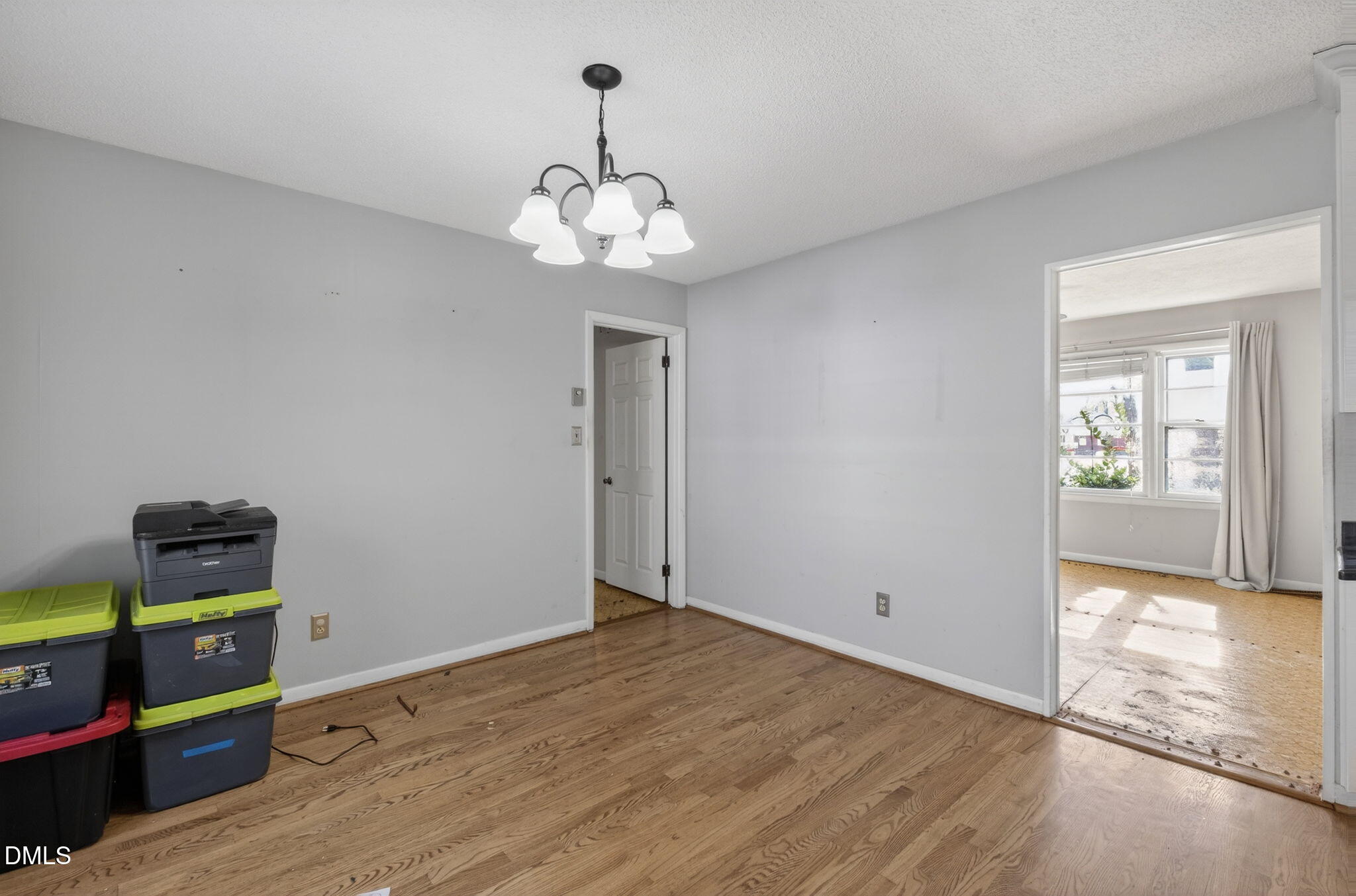 121 Old Moore Road Selma, NC 27576 - Photo 26 of 40 31-web-or-mls-121 Old Moore-39