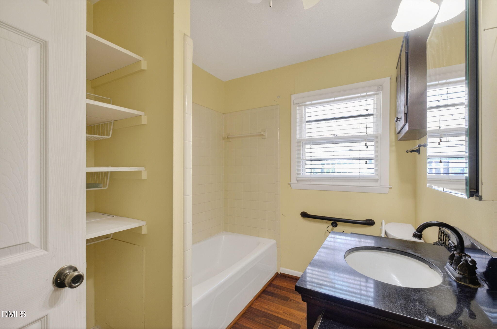 121 Old Moore Road Selma, NC 27576 - Photo 27 of 40 32-web-or-mls-121 Old Moore-40