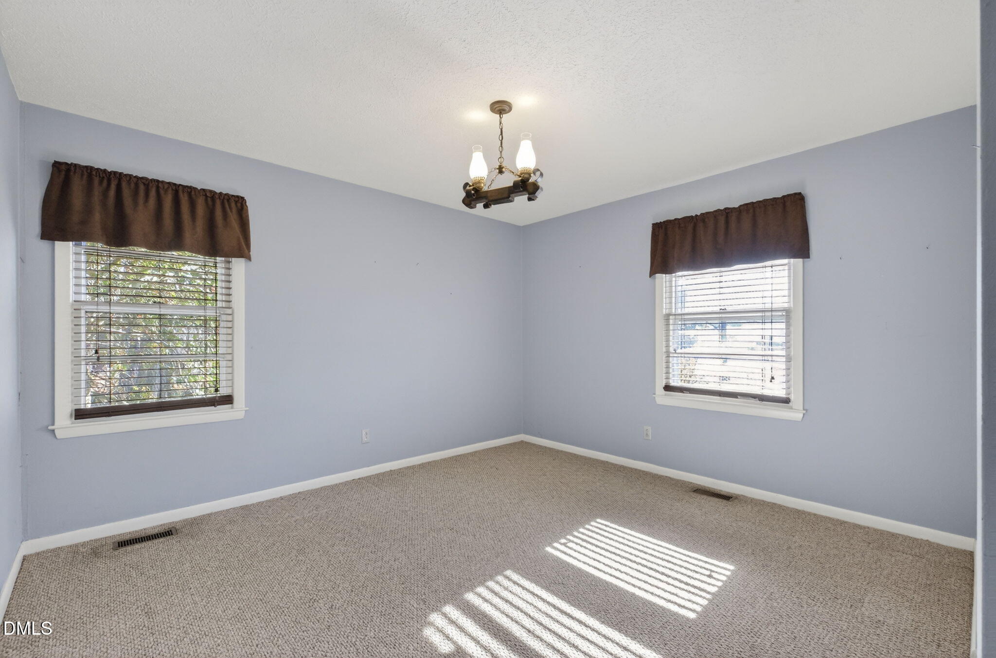 121 Old Moore Road Selma, NC 27576 - Photo 30 of 40 35-web-or-mls-121 Old Moore-43