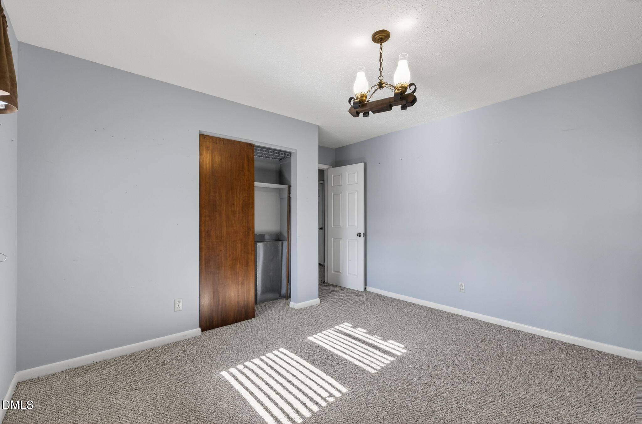 121 Old Moore Road Selma, NC 27576 - Photo 31 of 40 36-web-or-mls-121 Old Moore-44