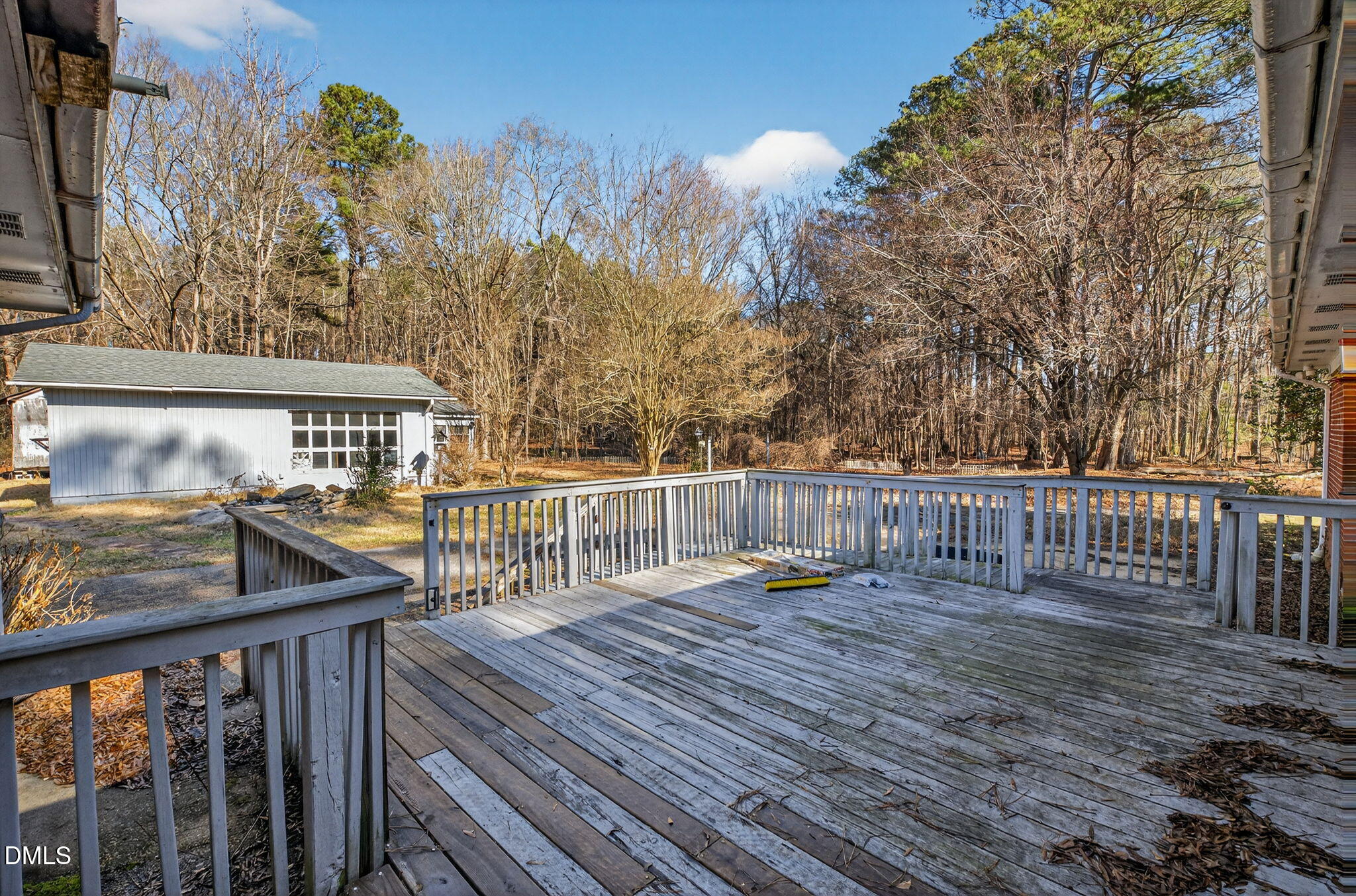121 Old Moore Road Selma, NC 27576 - Photo 32 of 40 37-web-or-mls-121 Old Moore-15