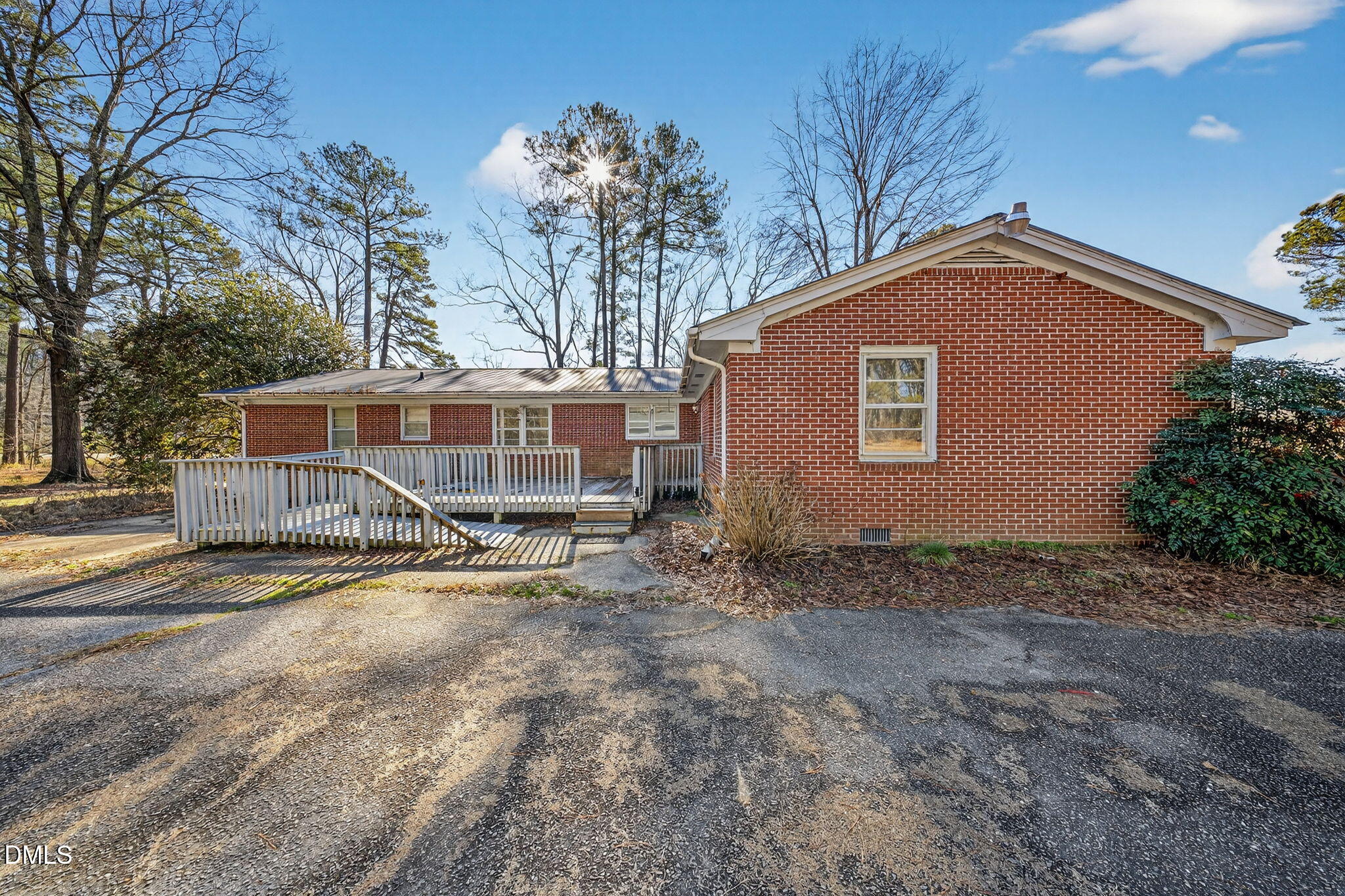 121 Old Moore Road Selma, NC 27576 - Photo 33 of 40 38-web-or-mls-121 Old Moore-10