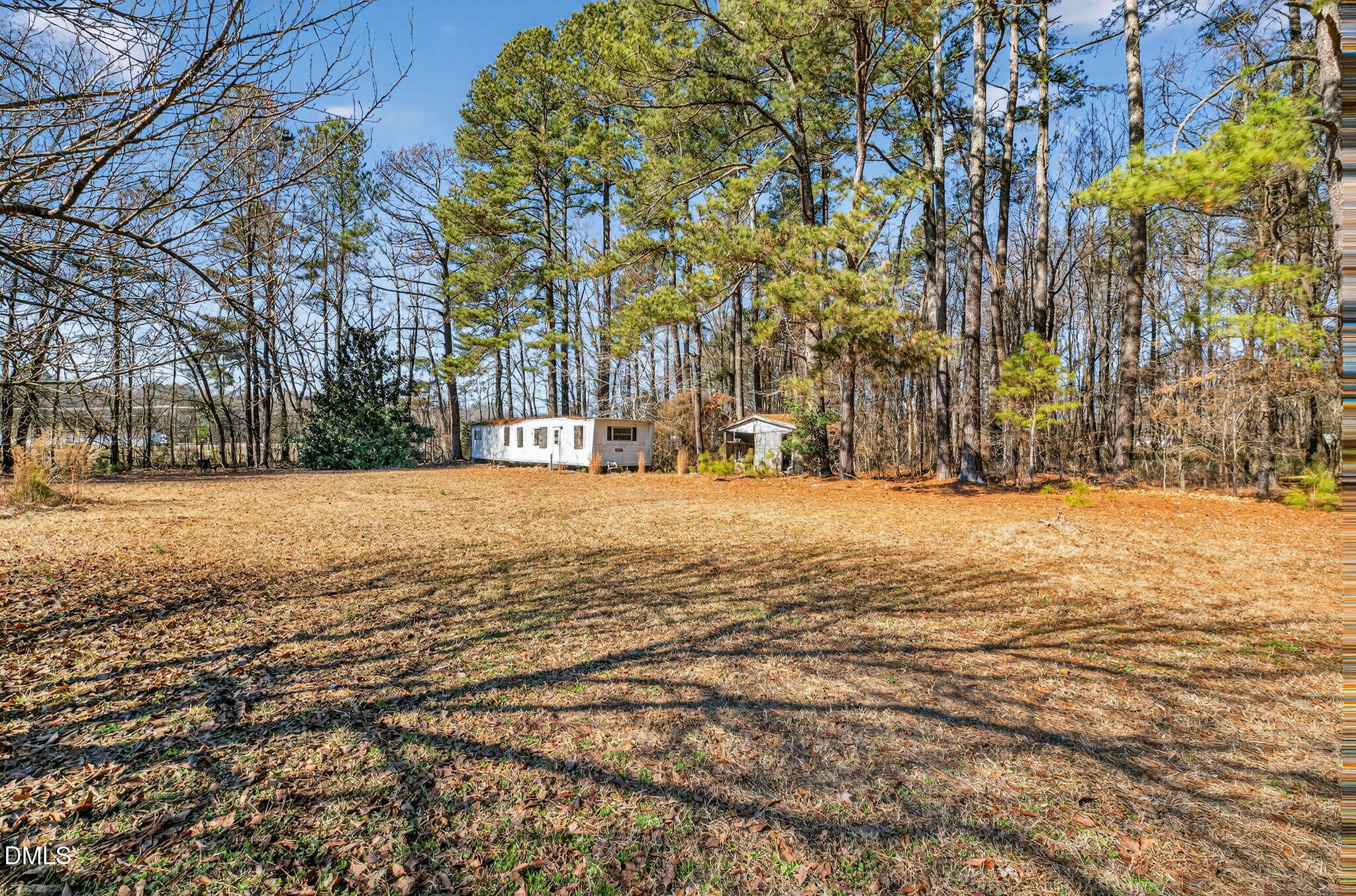 121 Old Moore Road Selma, NC 27576 - Photo 37 of 40 42-web-or-mls-121 Old Moore-7