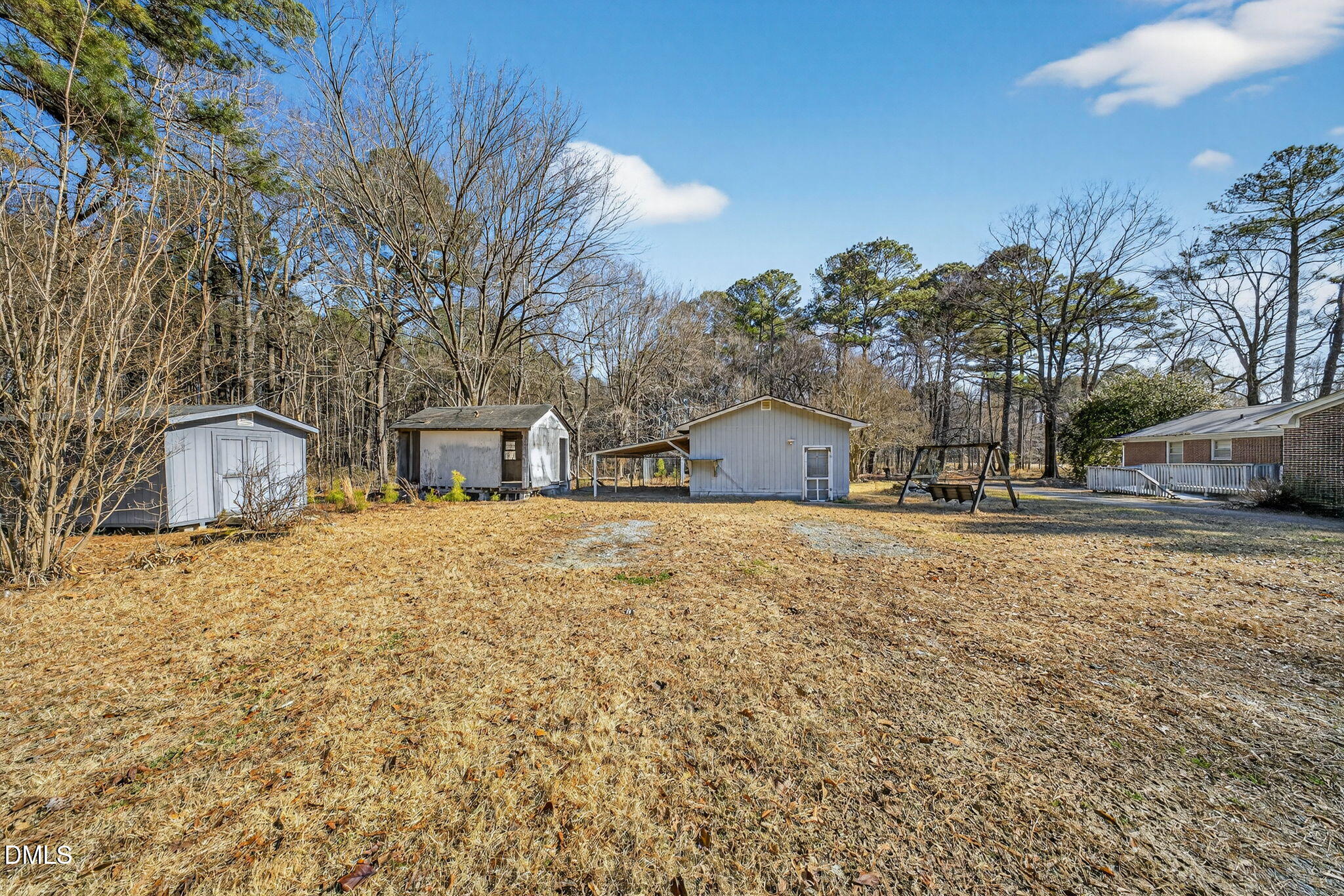 121 Old Moore Road Selma, NC 27576 - Photo 38 of 40 43-web-or-mls-121 Old Moore-8