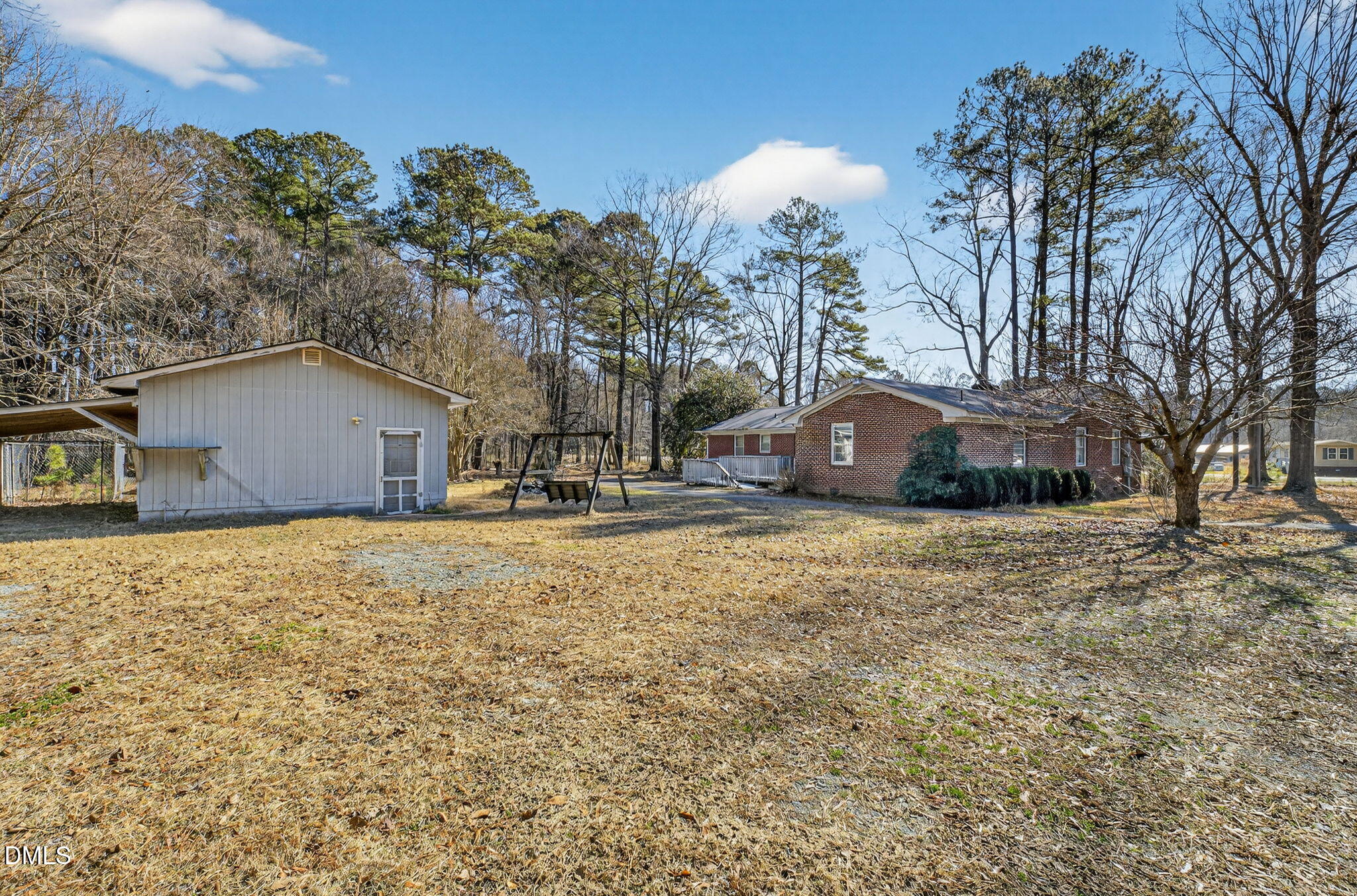 121 Old Moore Road Selma, NC 27576 - Photo 39 of 40 44-web-or-mls-121 Old Moore-9