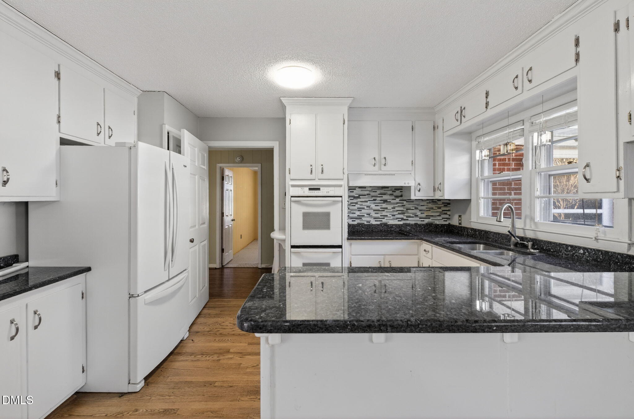 121 Old Moore Road Selma, NC 27576 - Photo 8 of 40 27-web-or-mls-121 Old Moore-35