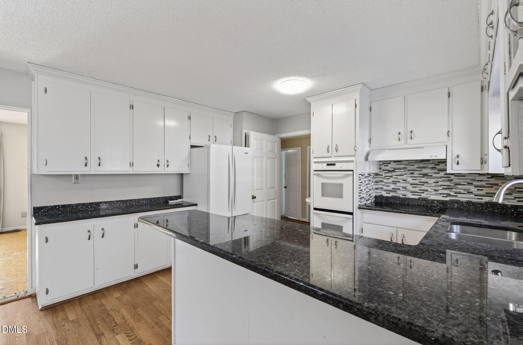 121 Old Moore Road Selma, NC 27576 - Photo 9 of 40 28-web-or-mls-121 Old Moore-36