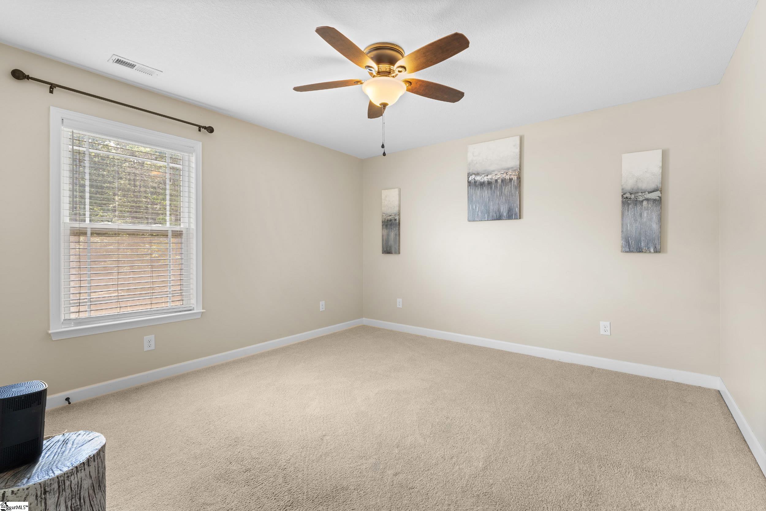 442 Camden Lee Court Inman, SC 29349 - Photo 25 of 42