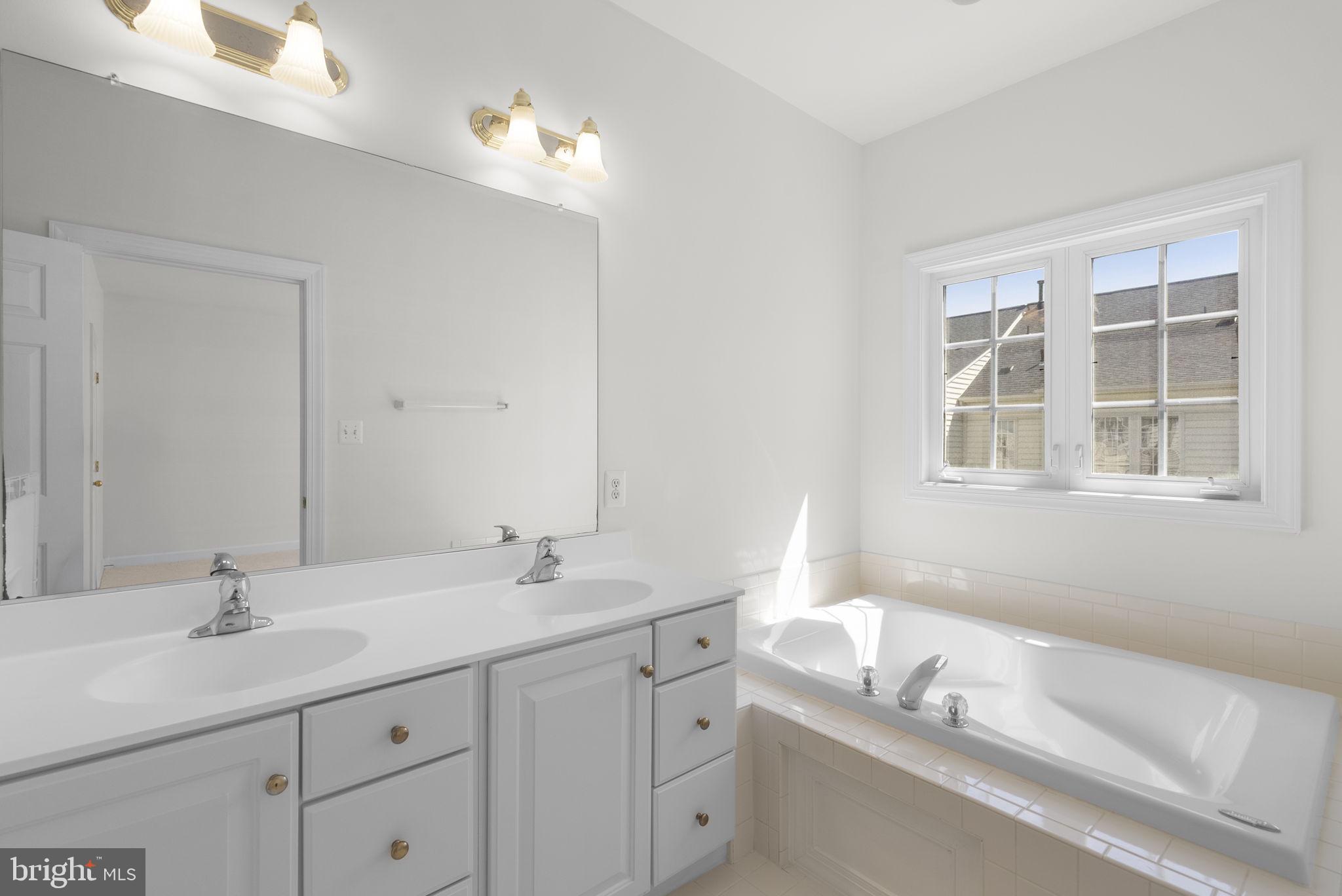 10 Rockingham Court Germantown, MD 20874 - Photo 25 of 41
