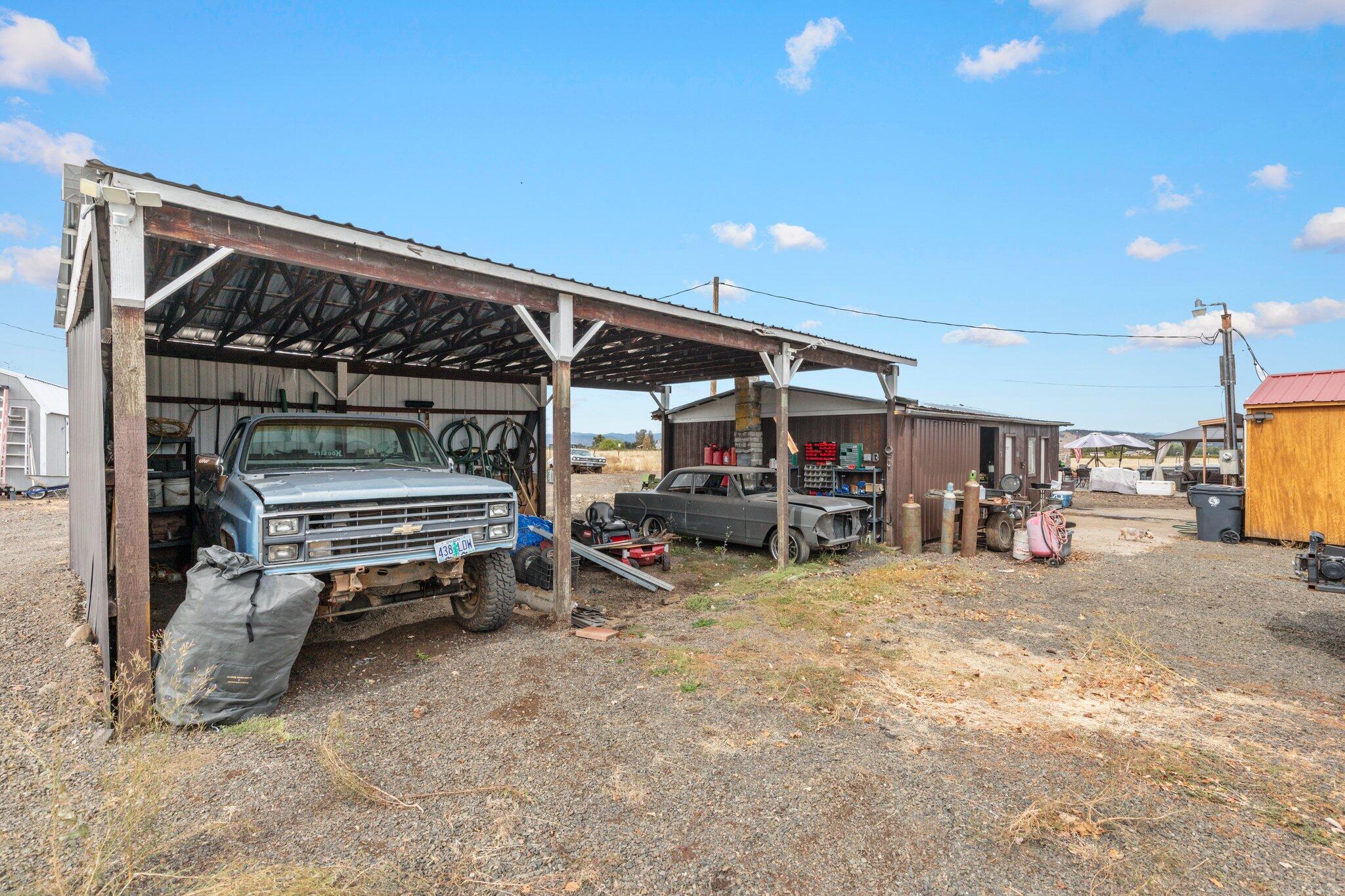 253 Meridian Road Eagle Point, OR 97524 - Photo 20 of 34 29-web-or-mls-WCIL0103