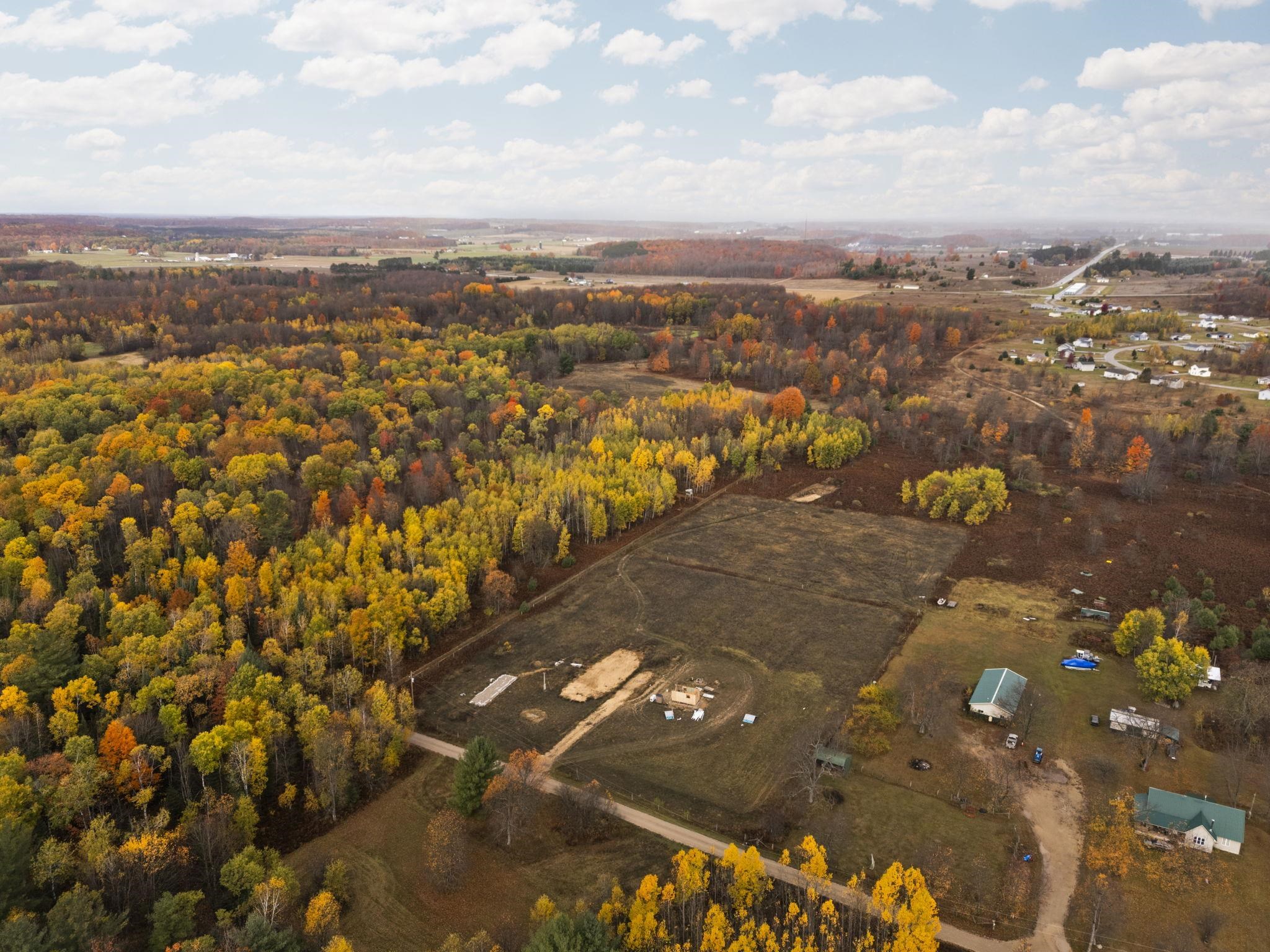 3976 Irvin Road Kingsley, MI 49649 - Photo 30 of 68