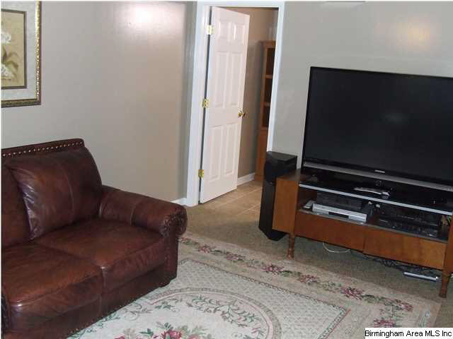 212 Park Road Pleasant Grove, AL 35127 - Photo 23 of 32