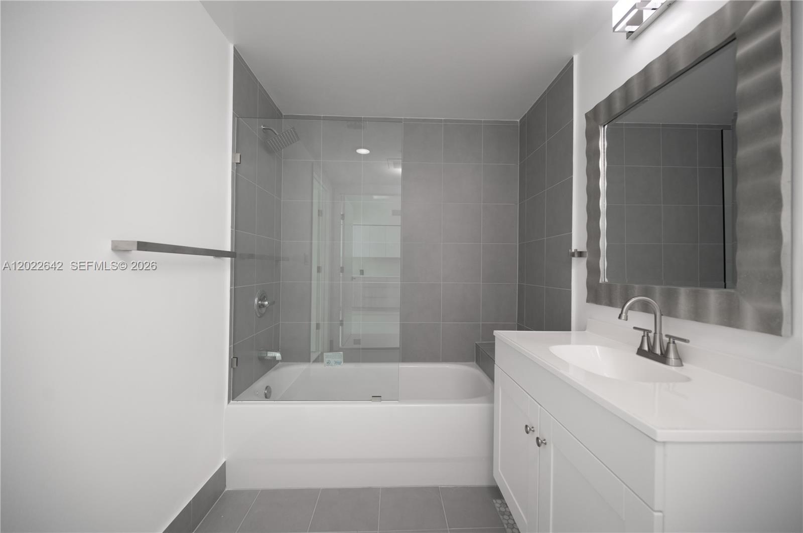 92 Southwest 3rd Street, Unit 3411 Miami, FL 33130 - Photo 41 of 42