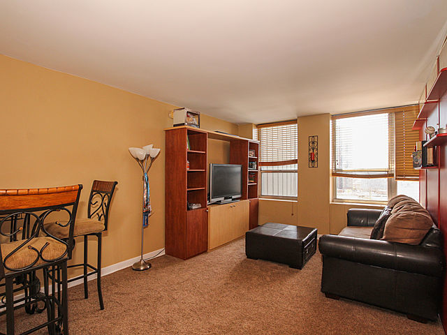 655 West Irving Park Road, Unit 1511 Chicago, IL 60613 - Photo 5 of 14