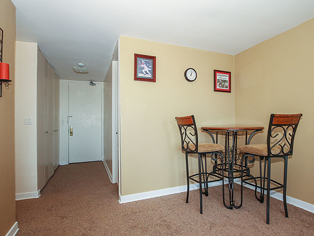 655 West Irving Park Road, Unit 1511 Chicago, IL 60613 - Photo 8 of 14