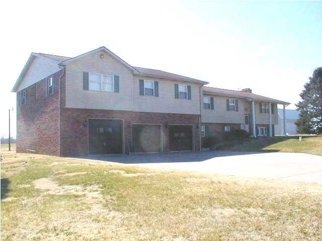 7201 Haines Road Wadesville, IN 47638 - Photo 1 of 1 Gallery Image 1