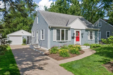 $350,000 | 3350 Wyoming Avenue South, Saint Louis Park, MN 55426