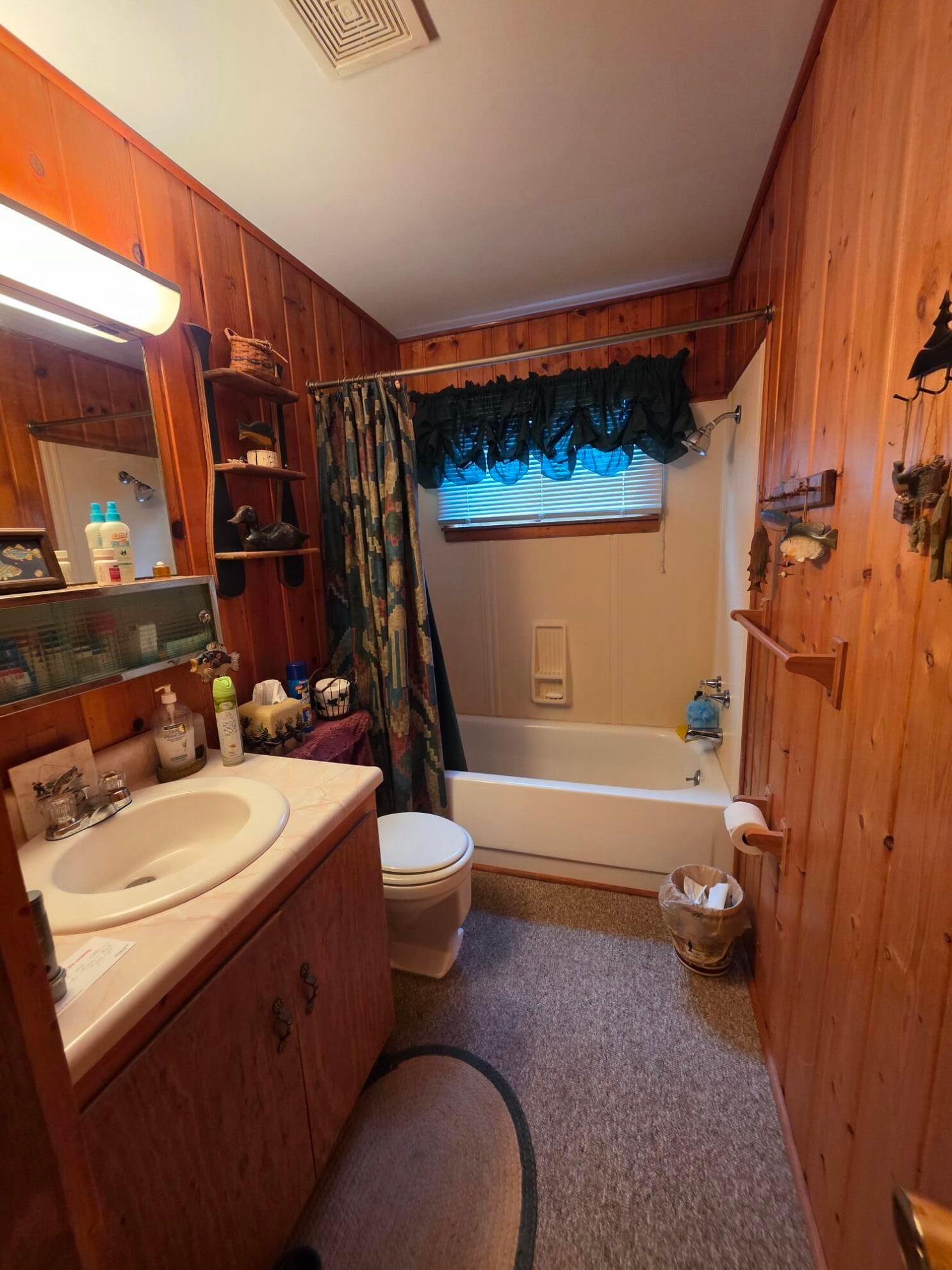 1637 Higgins Road St. Helen, MI 48656 - Photo 14 of 20 Gallery Image 14