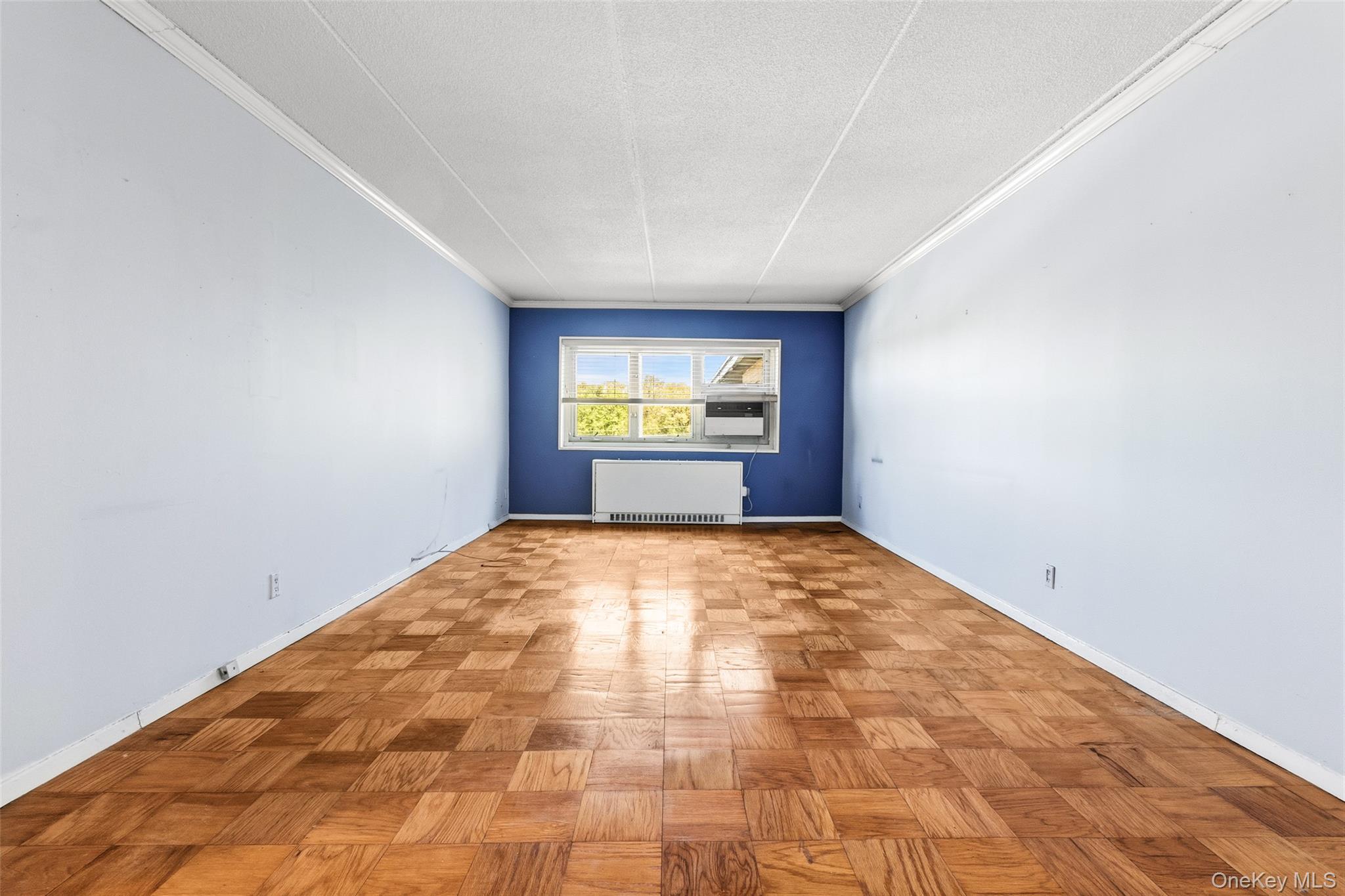 470 Halstead Avenue, Unit 6V Harrison, NY 10528 - Photo 11 of 30