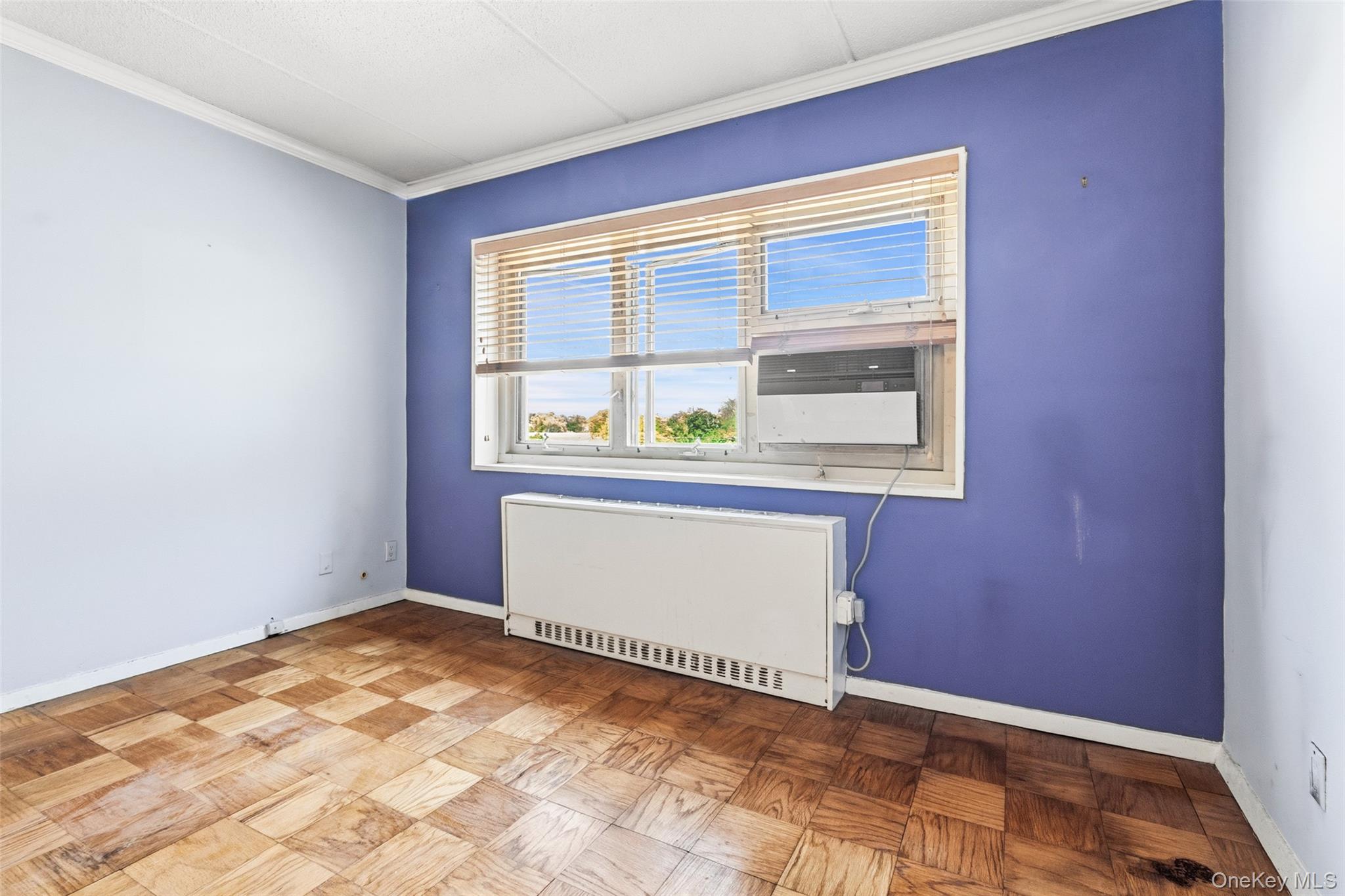 470 Halstead Avenue, Unit 6V Harrison, NY 10528 - Photo 12 of 30