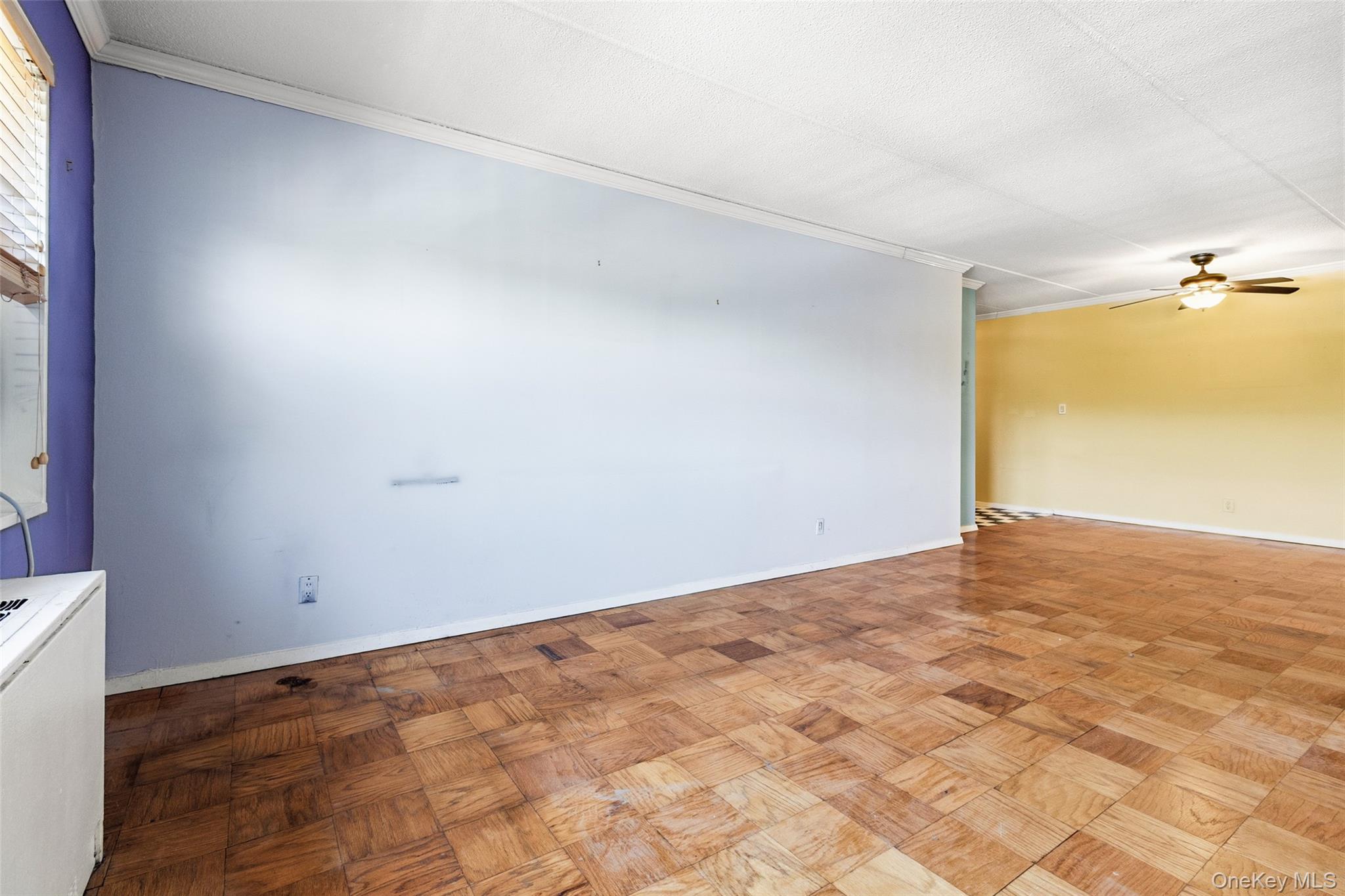 470 Halstead Avenue, Unit 6V Harrison, NY 10528 - Photo 13 of 30