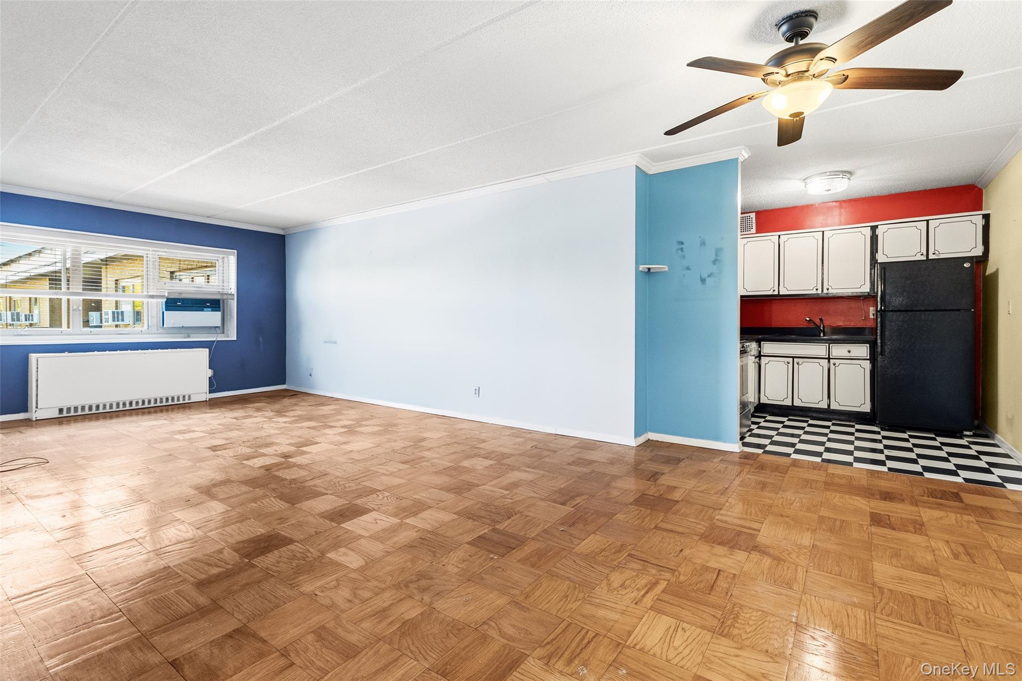 470 Halstead Avenue, Unit 6V Harrison, NY 10528 - Photo 14 of 30