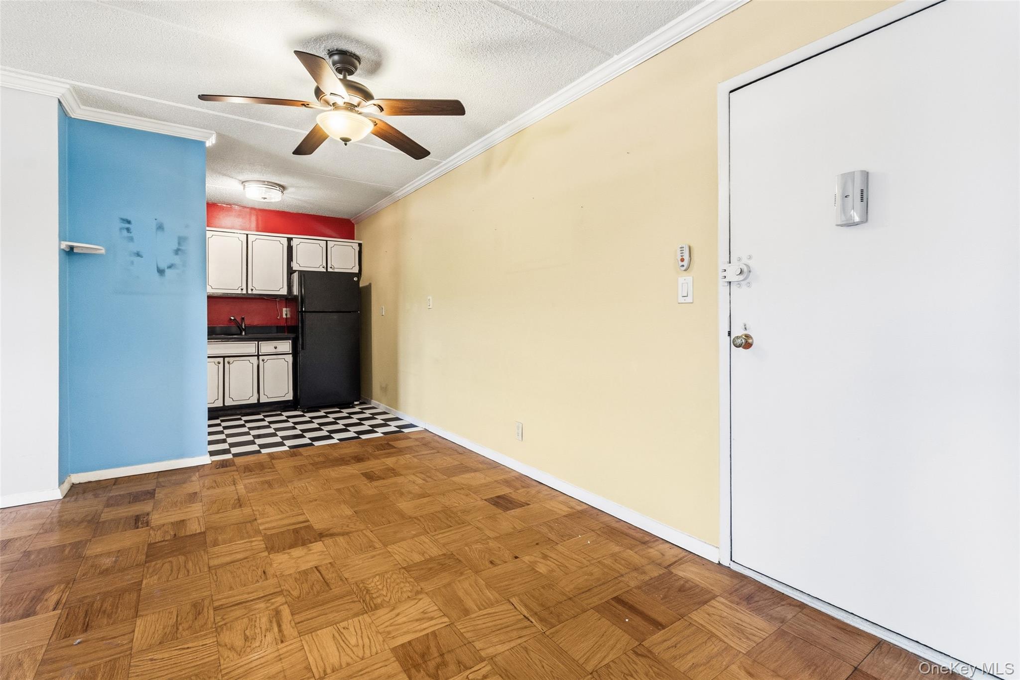 470 Halstead Avenue, Unit 6V Harrison, NY 10528 - Photo 18 of 30