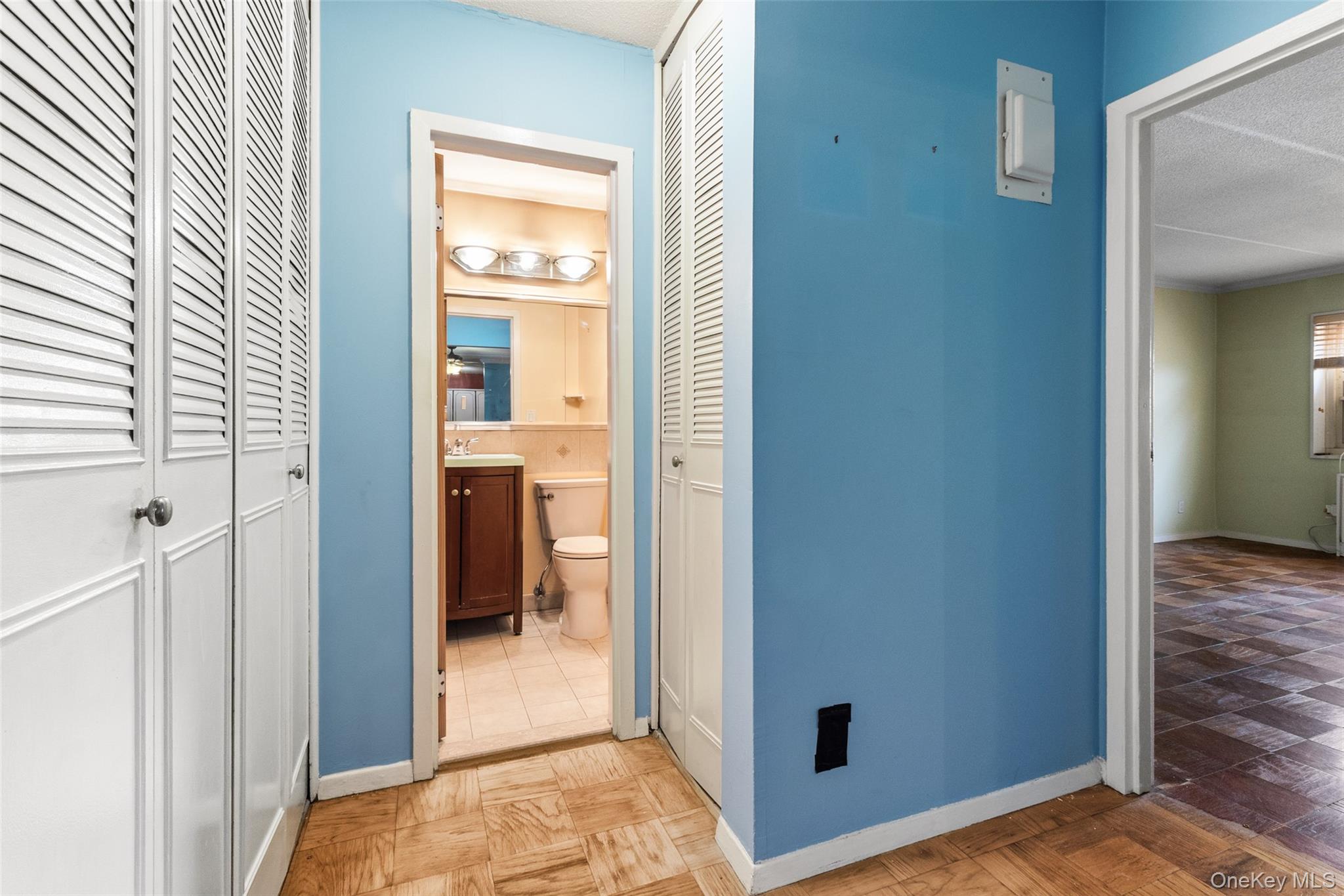 470 Halstead Avenue, Unit 6V Harrison, NY 10528 - Photo 19 of 30