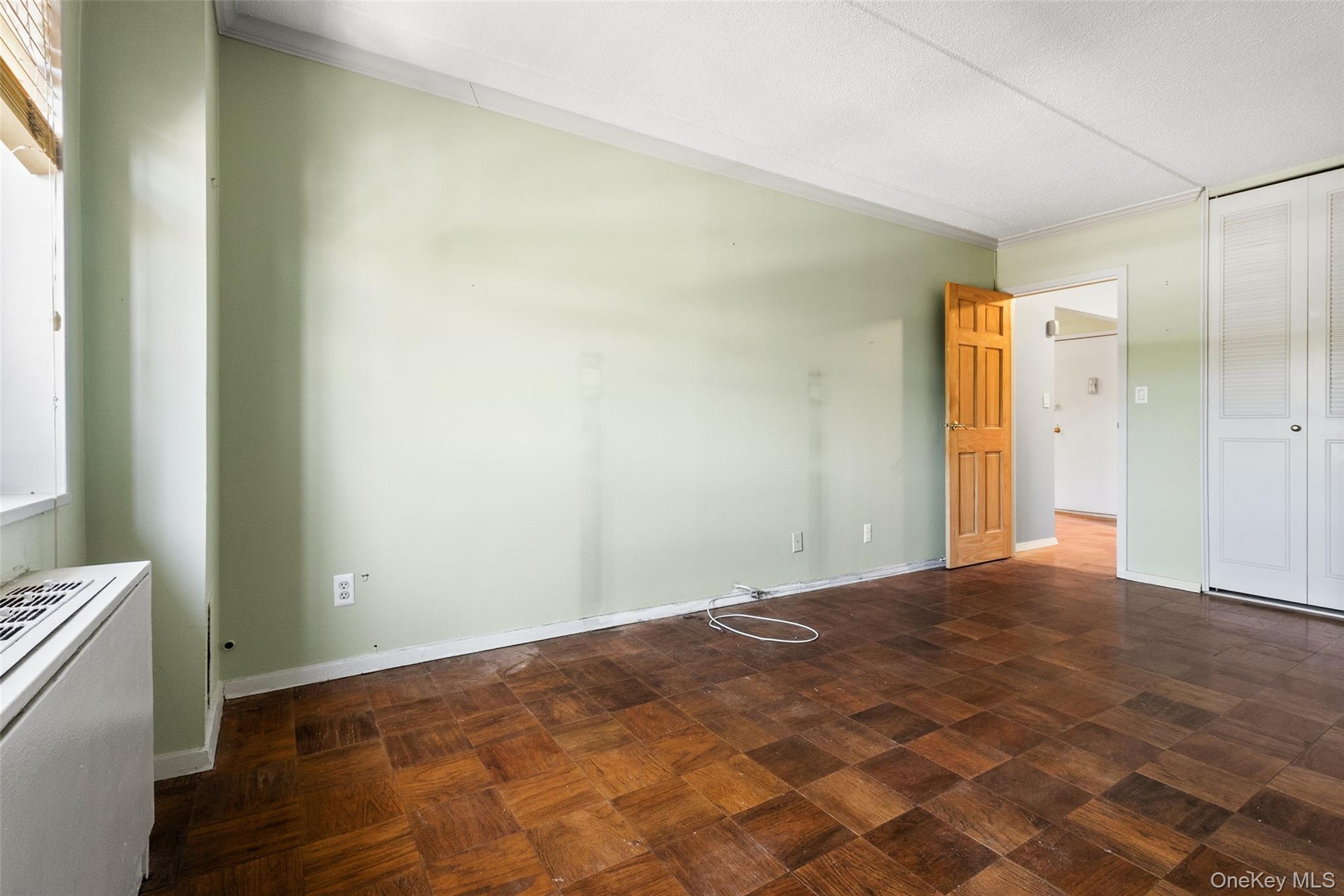 470 Halstead Avenue, Unit 6V Harrison, NY 10528 - Photo 21 of 30