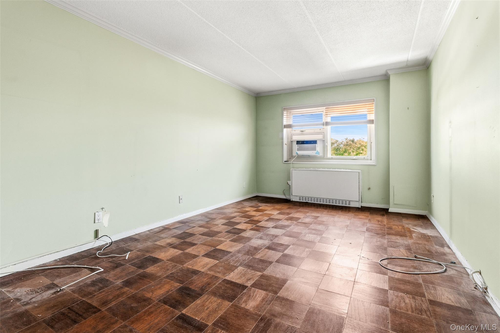 470 Halstead Avenue, Unit 6V Harrison, NY 10528 - Photo 22 of 30