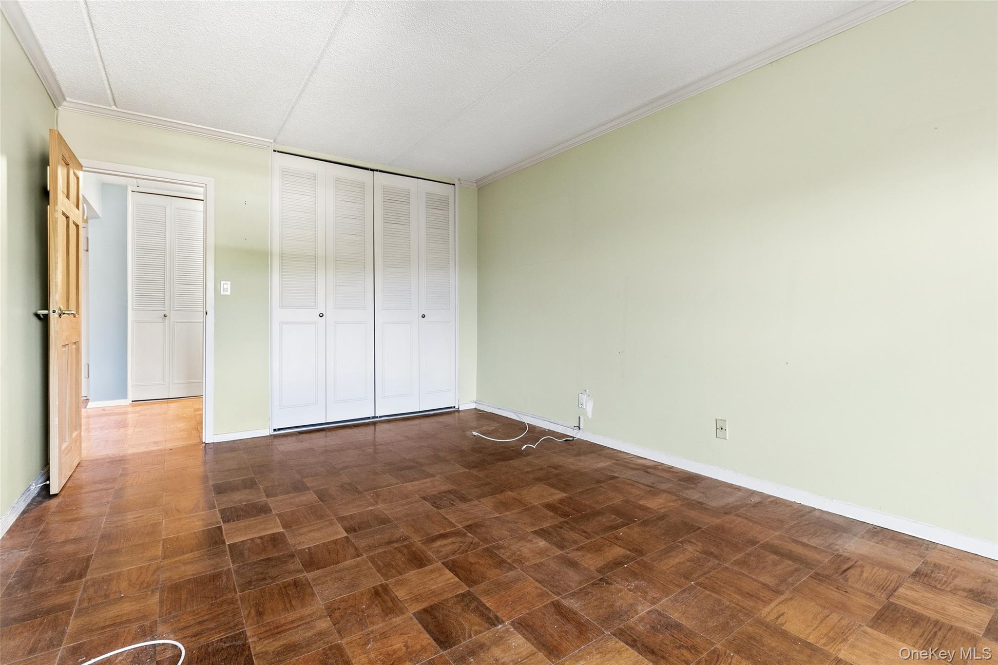 470 Halstead Avenue, Unit 6V Harrison, NY 10528 - Photo 23 of 30