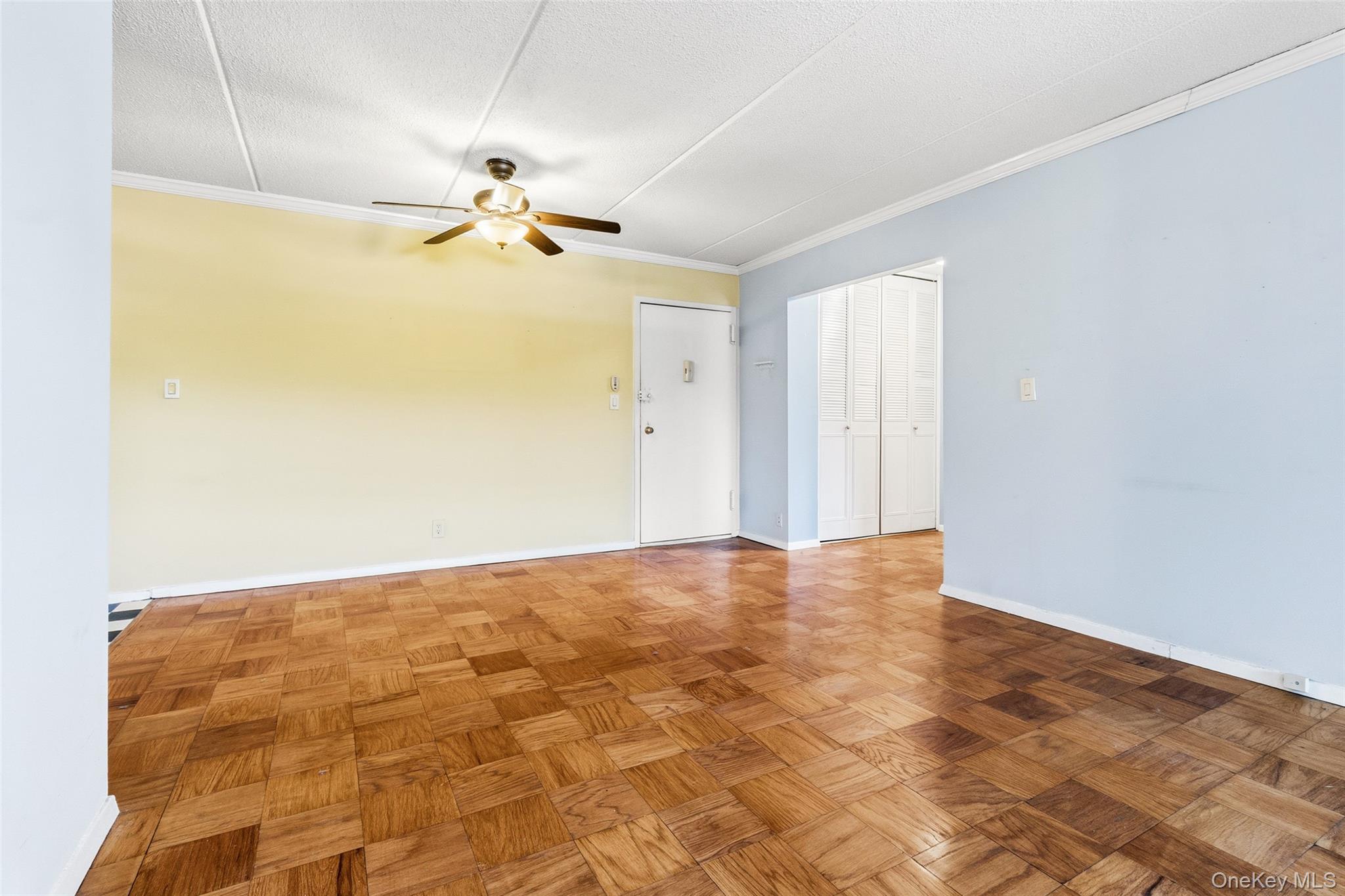 470 Halstead Avenue, Unit 6V Harrison, NY 10528 - Photo 24 of 30