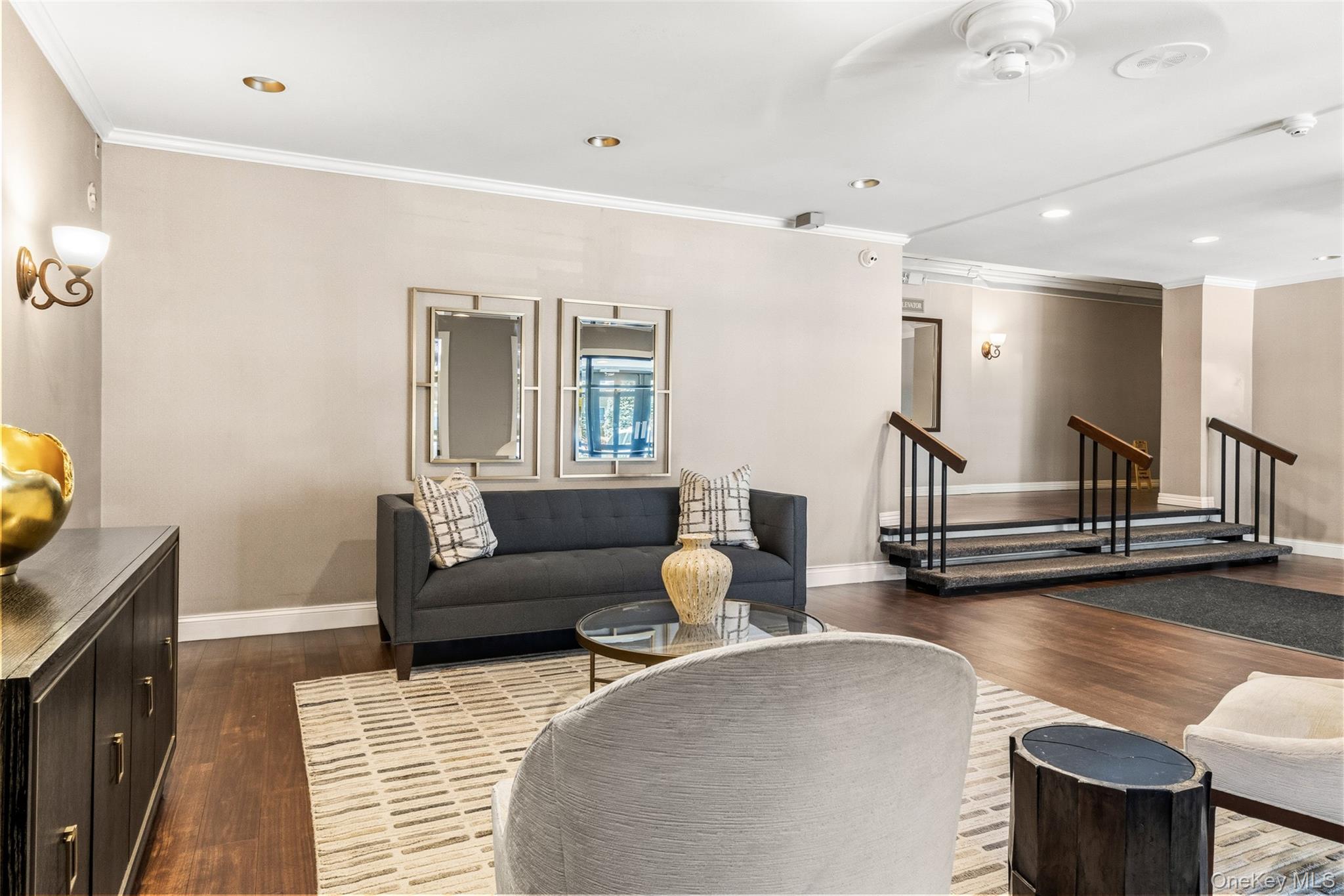 470 Halstead Avenue, Unit 6V Harrison, NY 10528 - Photo 6 of 30