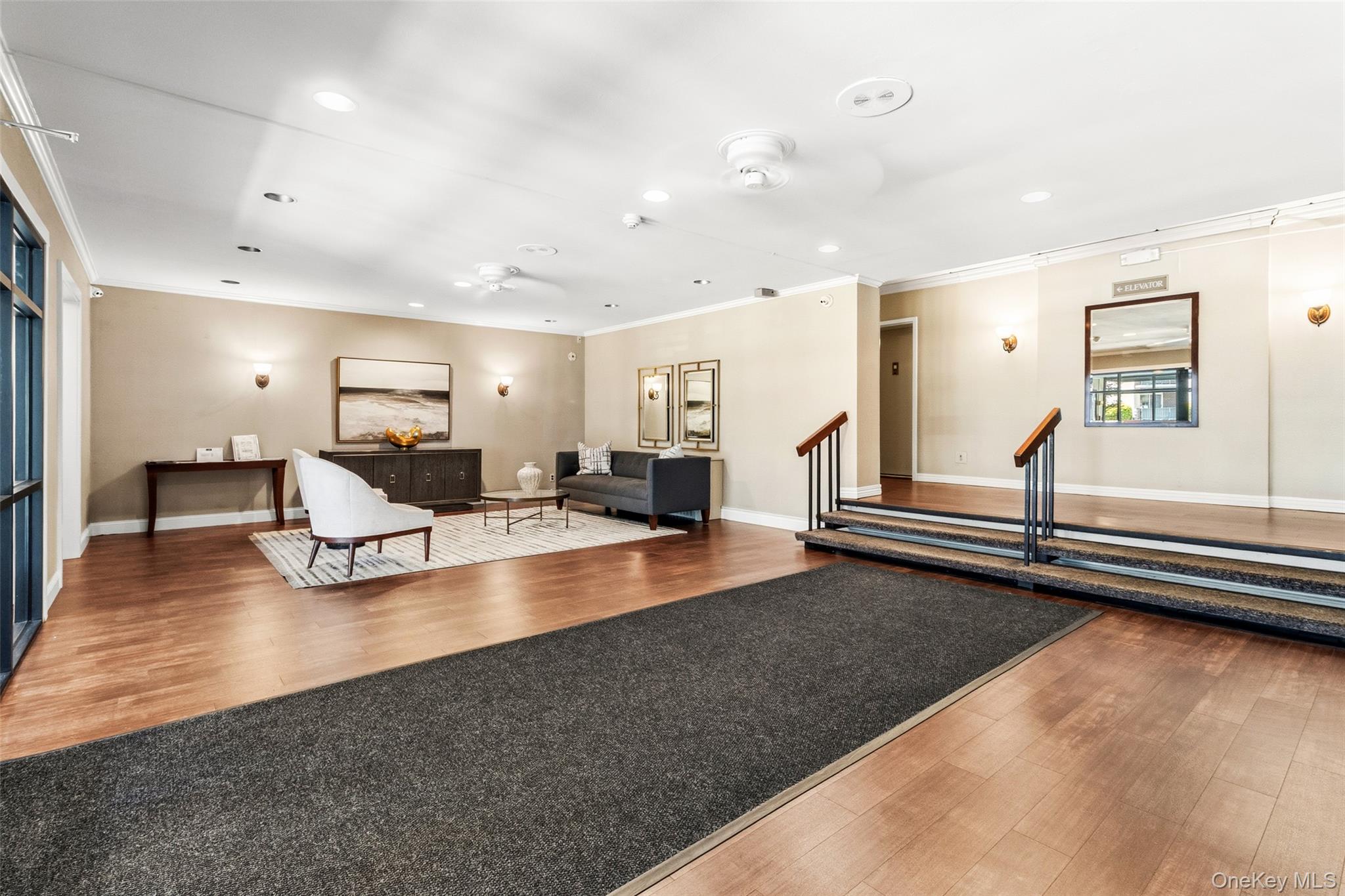 470 Halstead Avenue, Unit 6V Harrison, NY 10528 - Photo 7 of 30