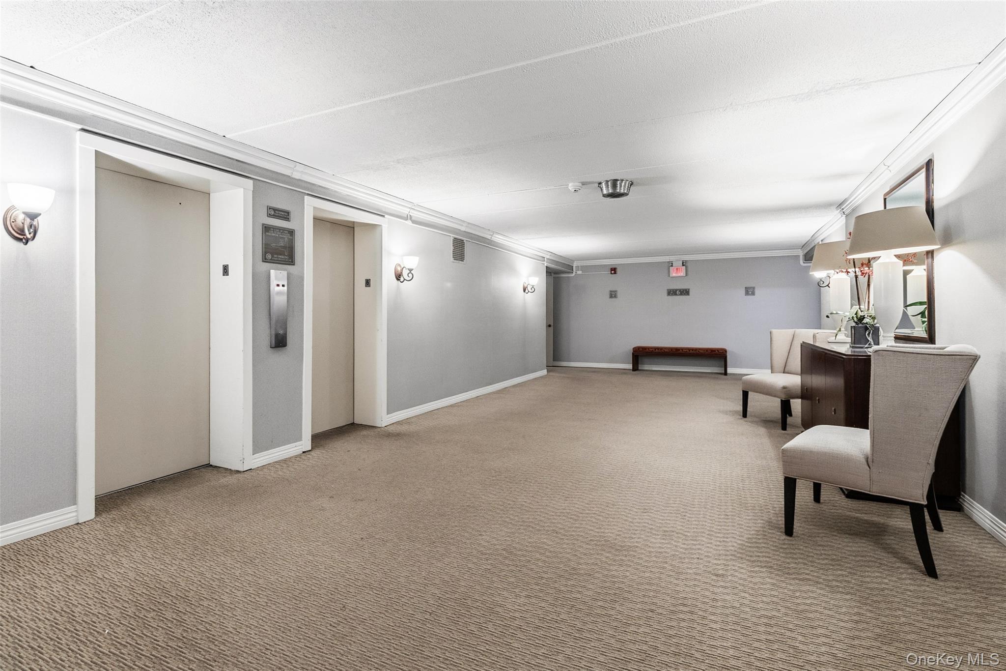 470 Halstead Avenue, Unit 6V Harrison, NY 10528 - Photo 9 of 30