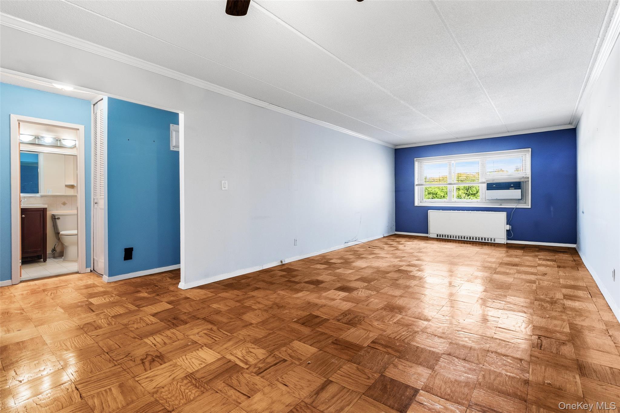 470 Halstead Avenue, Unit 6V Harrison, NY 10528 - Photo 10 of 30