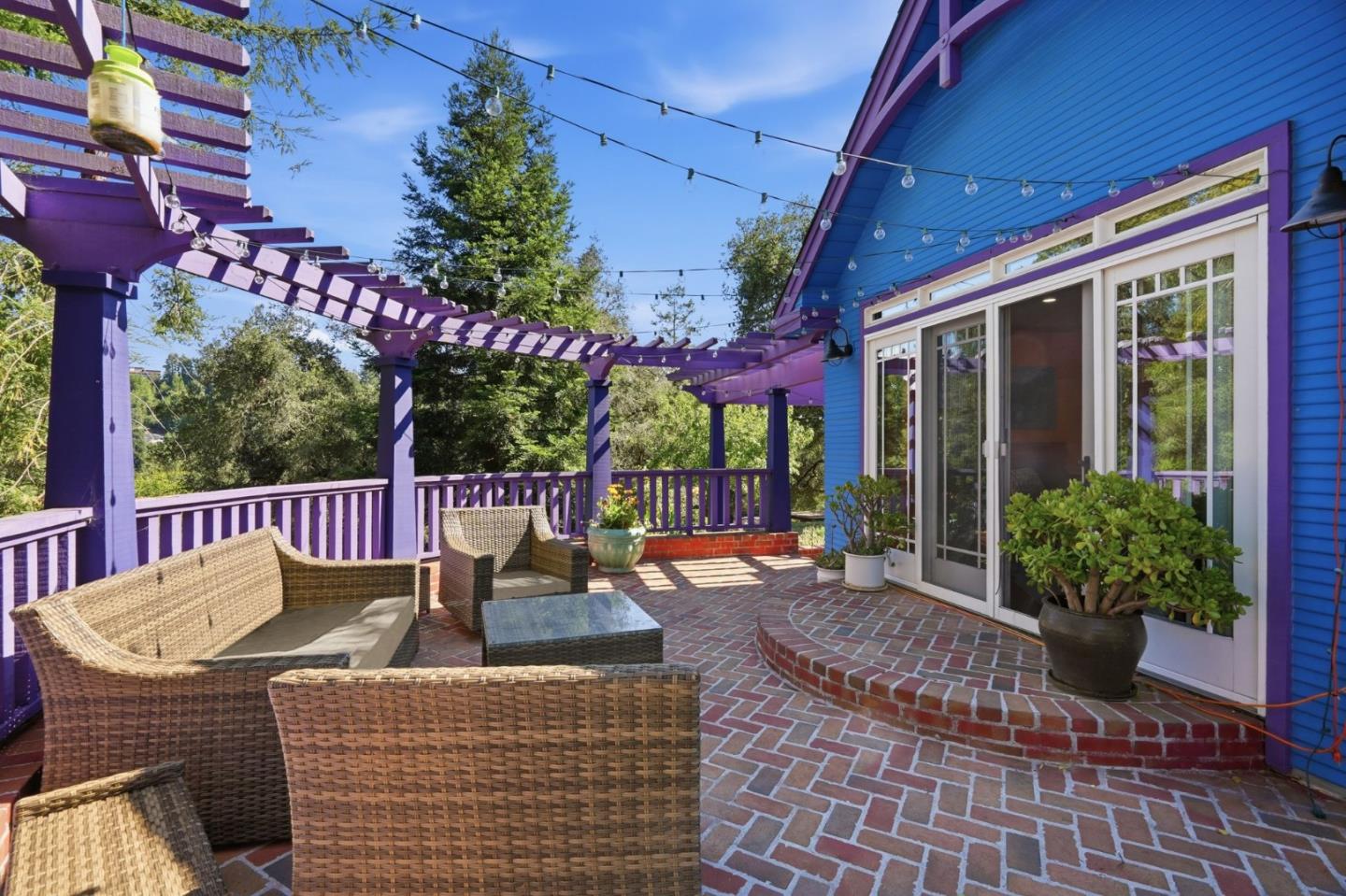 359 Canham Road Scotts Valley, CA 95066 - Photo 45 of 67 Gallery Image 45