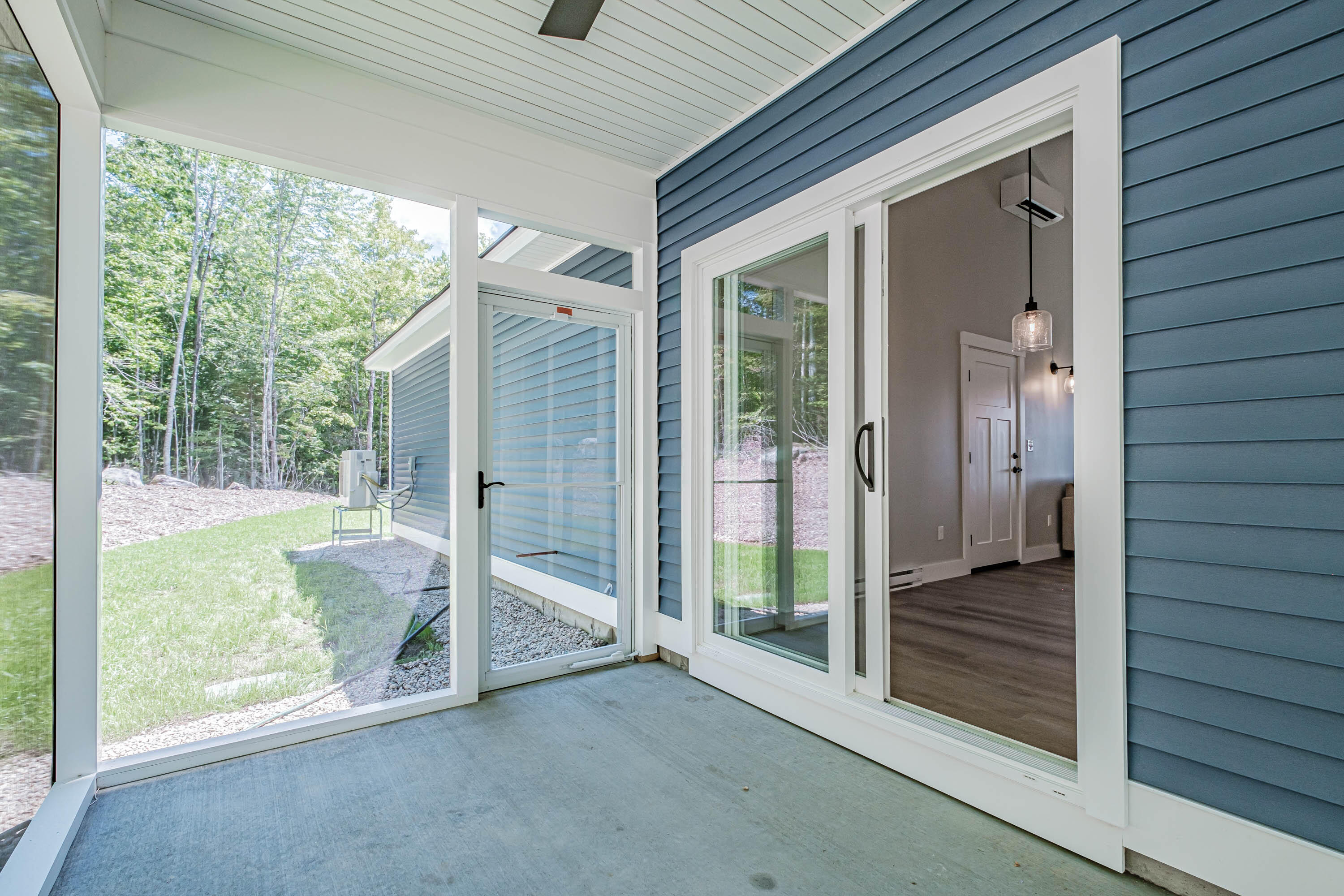 17 Efficiency Way Sebago, ME 04029 - Photo 12 of 55 20230711gp-60016