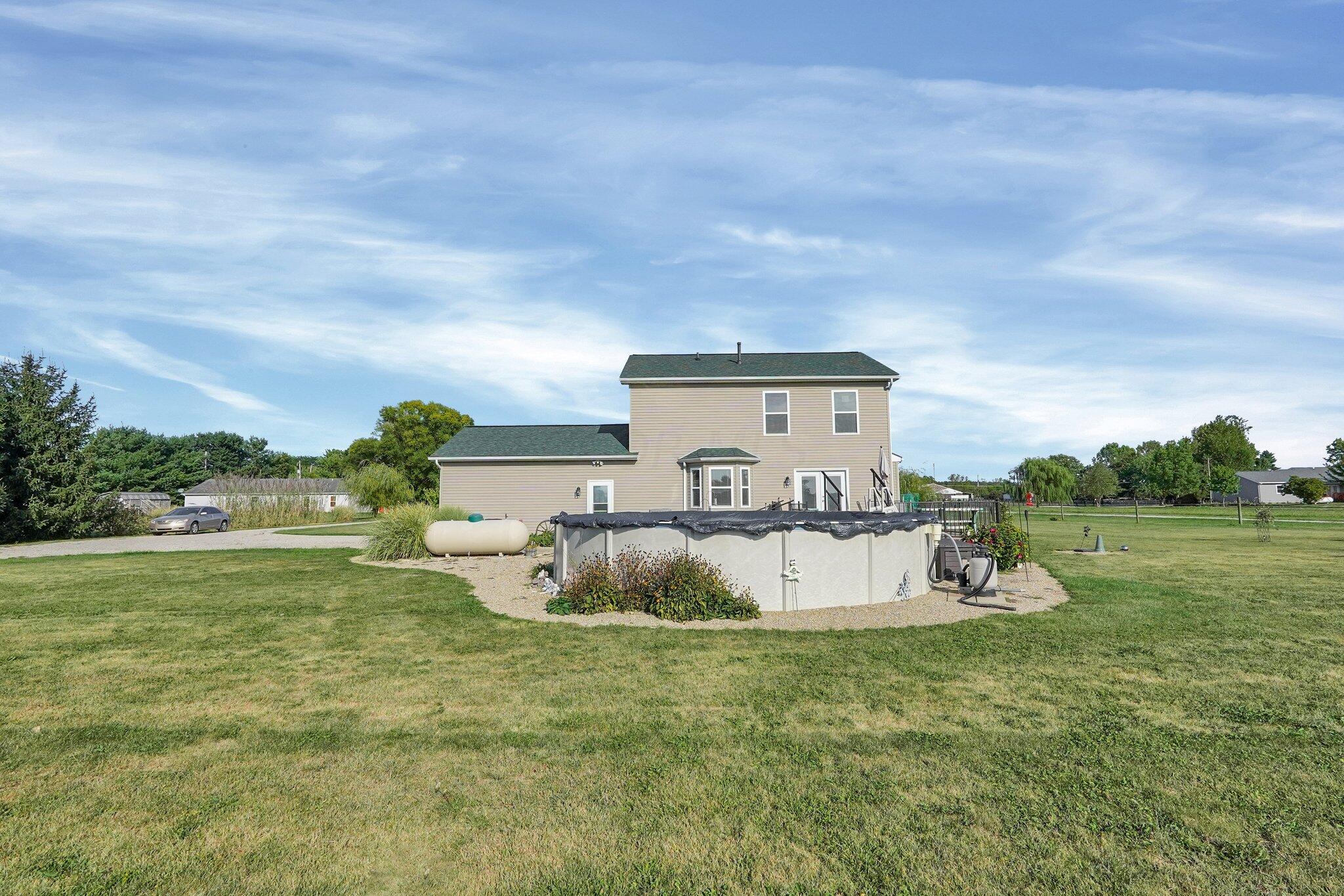 25595 Shoemaker Road Circleville, OH 43113 - Photo 43 of 44 43-web-or-mls-25595-shoemaker-rd