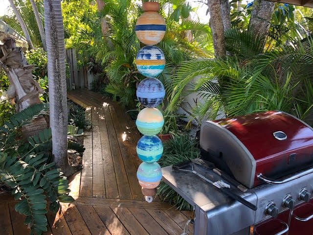 16 Key Haven Boulevard Key Haven, FL 33040 - Photo 35 of 69 photo 45