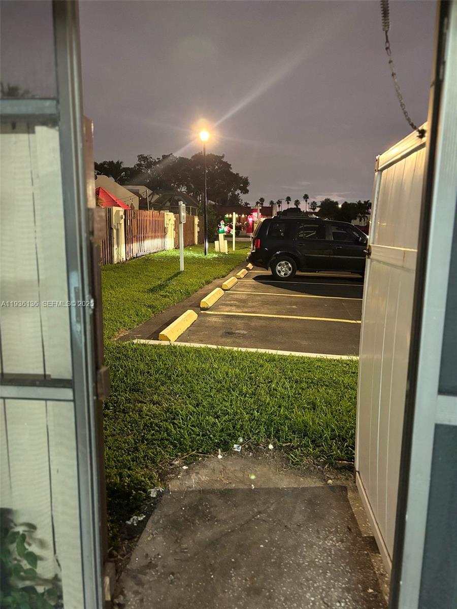 6460 Northwest 192nd Terrace, Unit 6460 Hialeah, FL 33015 - Photo 38 of 42