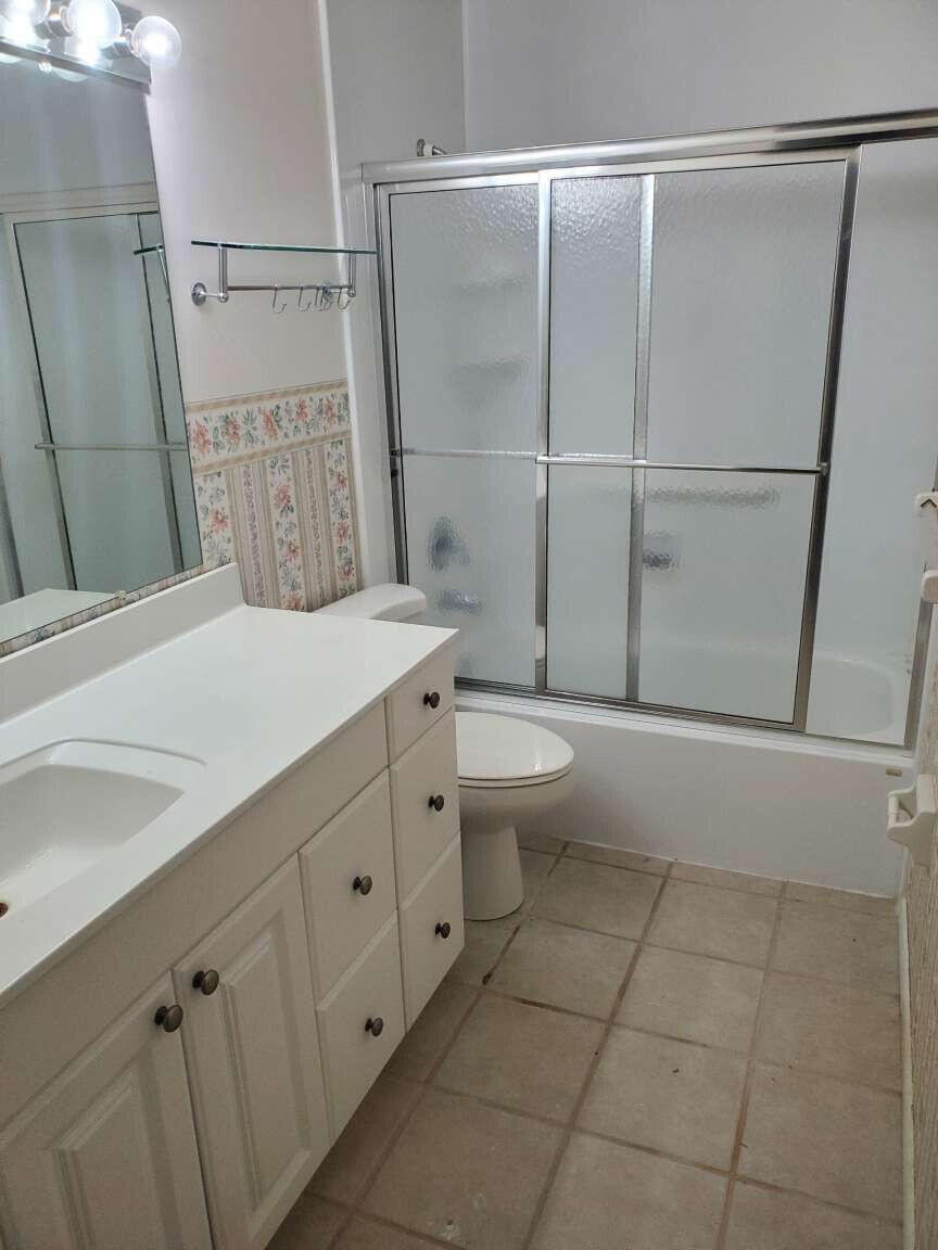 912 Ravine Drive Fort Mitchell, KY 41017 - Photo 13 of 20 Vanbenschoten.13