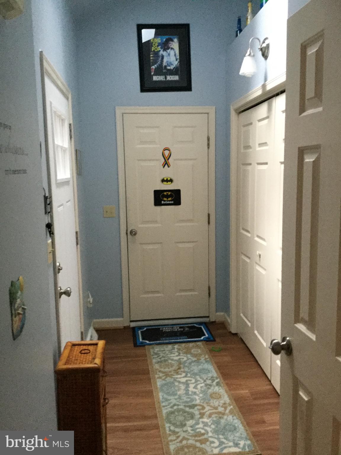 106 Sutherland Road Lancaster, PA 17603 - Photo 11 of 34 Gallery Image 11