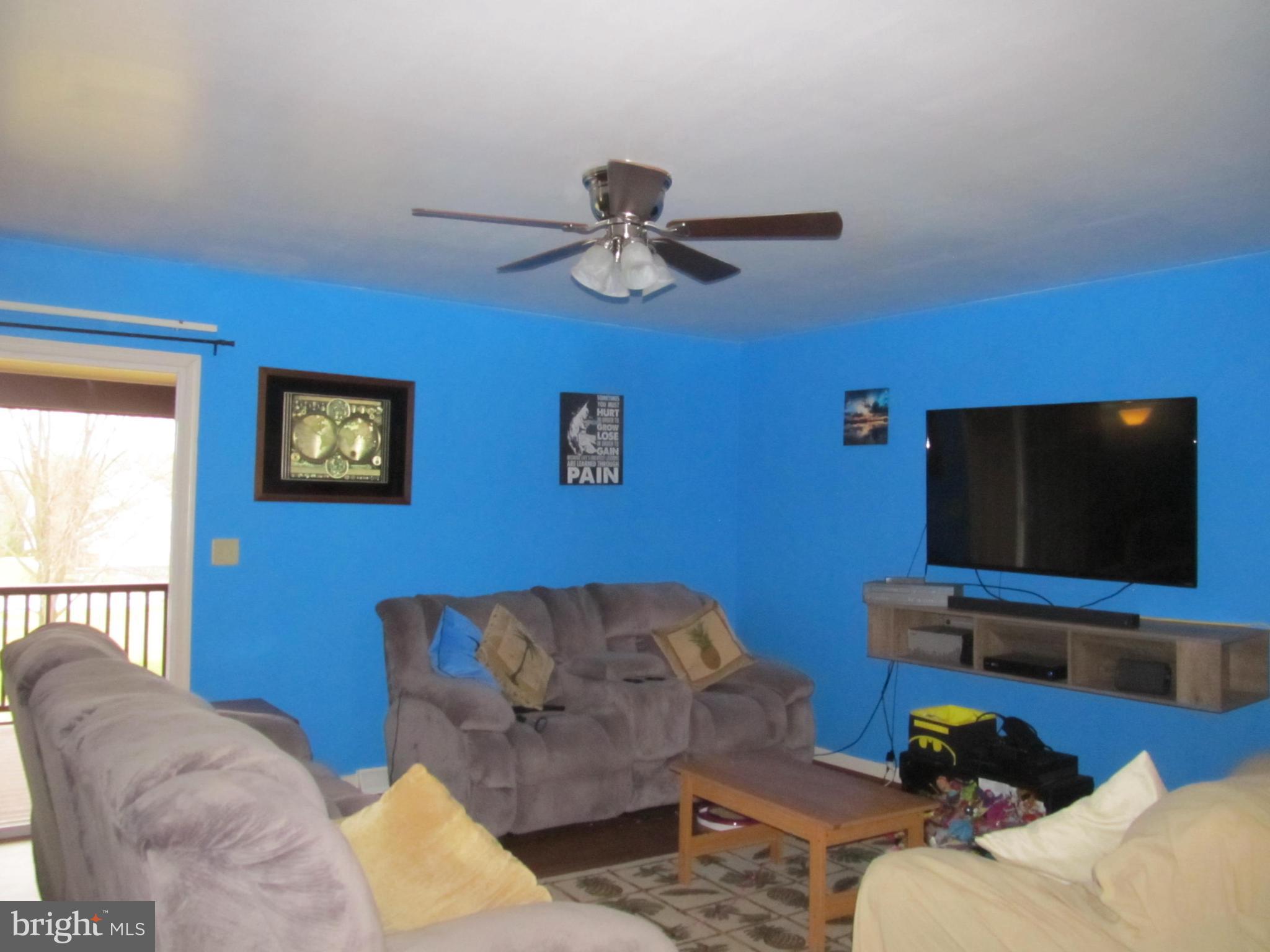 106 Sutherland Road Lancaster, PA 17603 - Photo 13 of 34 Gallery Image 13