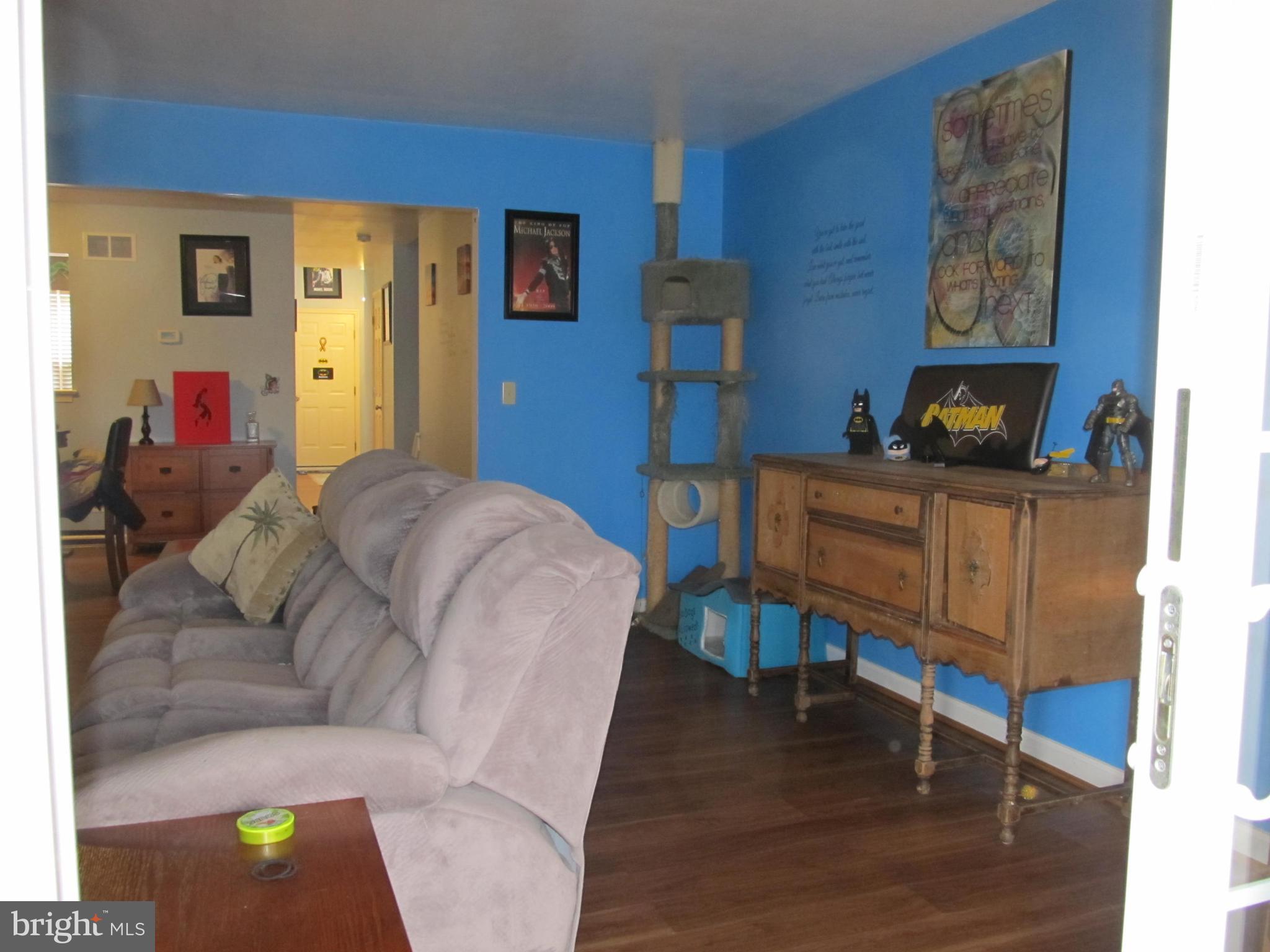 106 Sutherland Road Lancaster, PA 17603 - Photo 14 of 34 Gallery Image 14