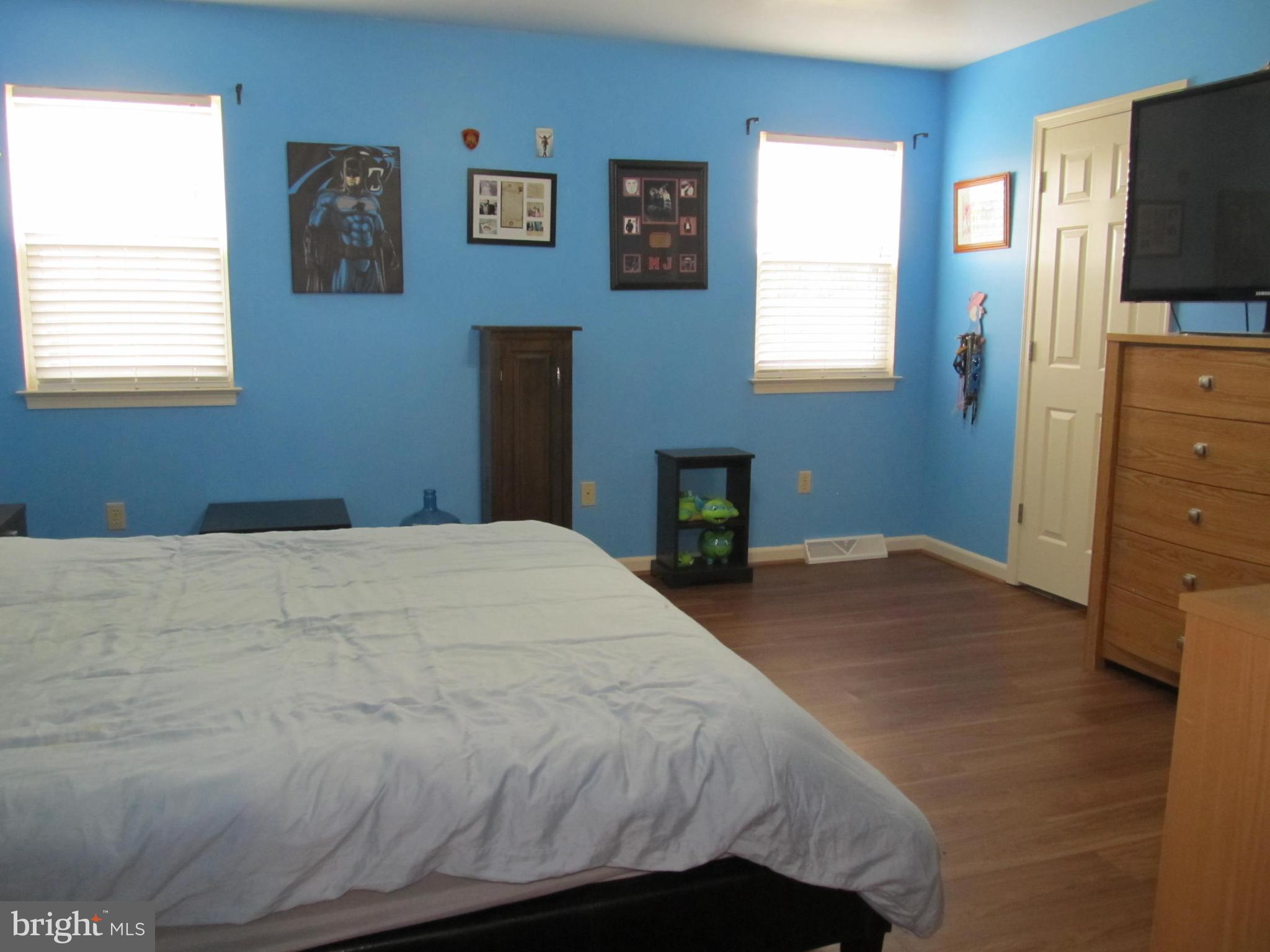 106 Sutherland Road Lancaster, PA 17603 - Photo 16 of 34 Gallery Image 16