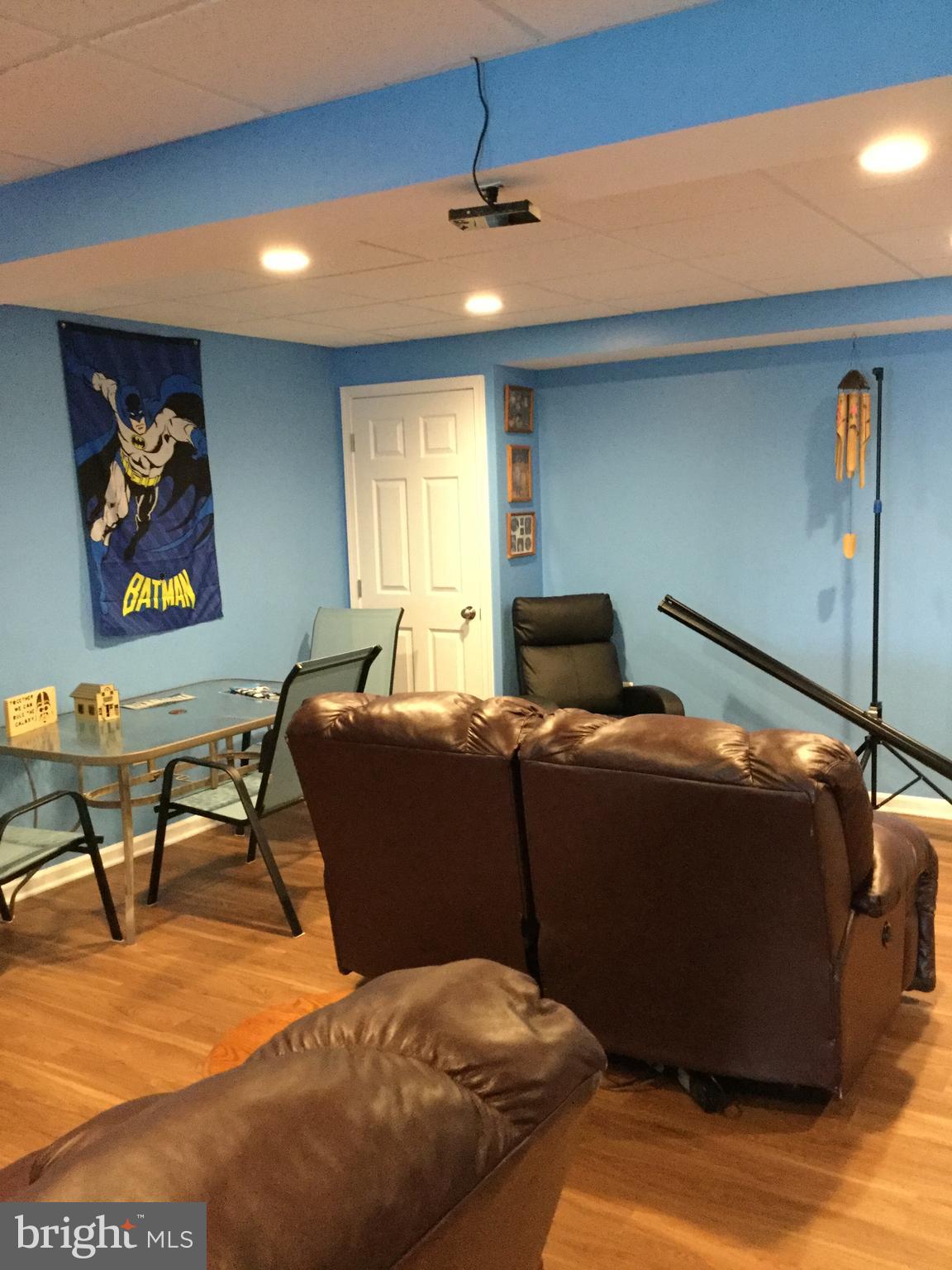 106 Sutherland Road Lancaster, PA 17603 - Photo 20 of 34 Gallery Image 20