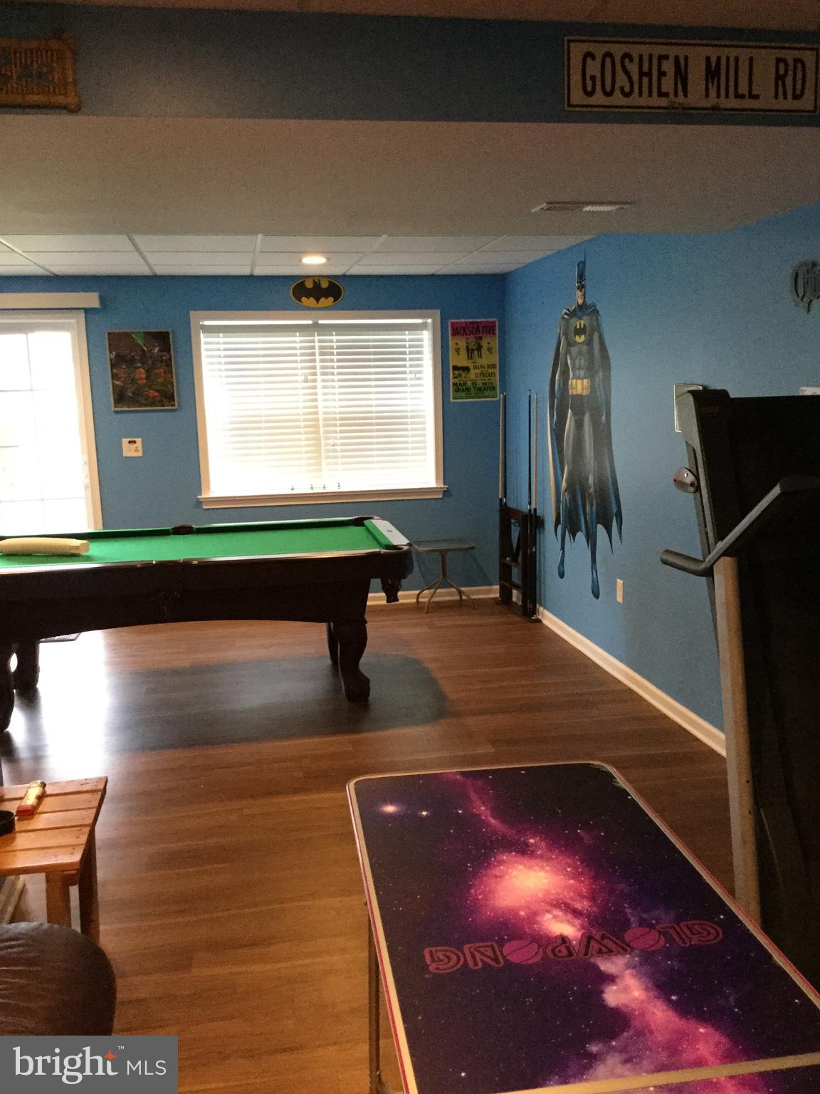 106 Sutherland Road Lancaster, PA 17603 - Photo 22 of 34 Gallery Image 22