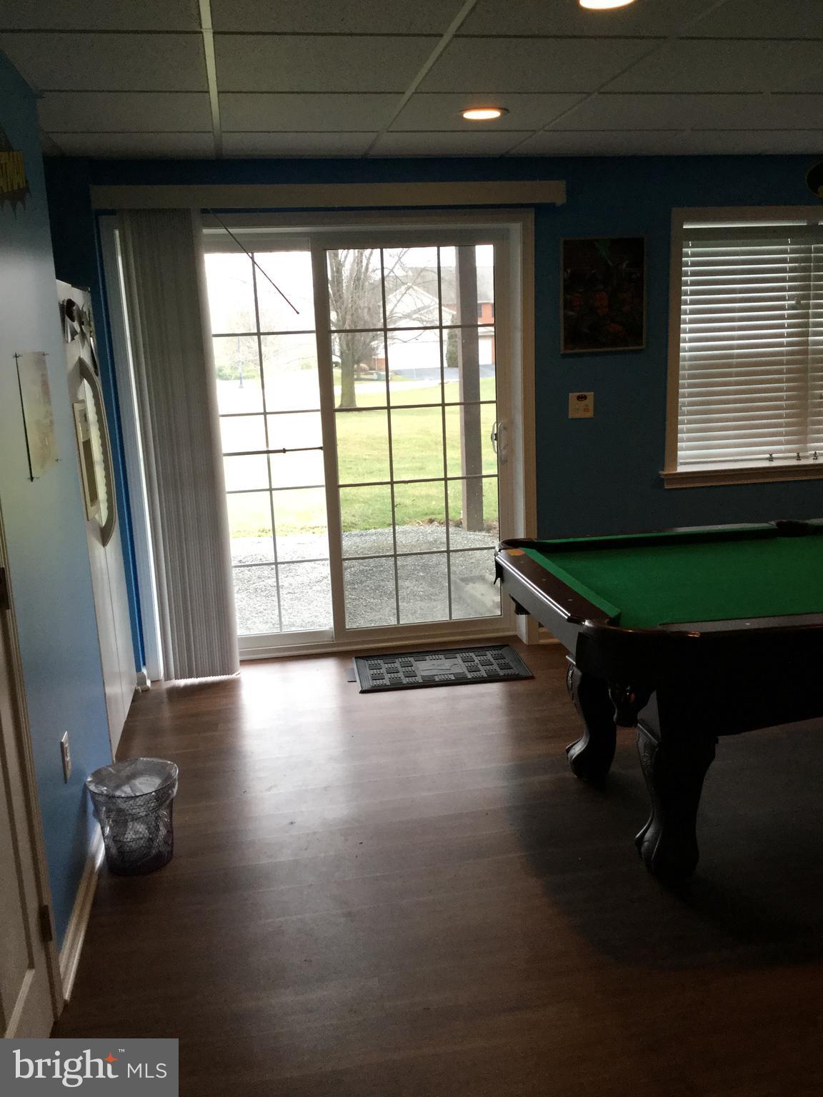 106 Sutherland Road Lancaster, PA 17603 - Photo 23 of 34 Gallery Image 23