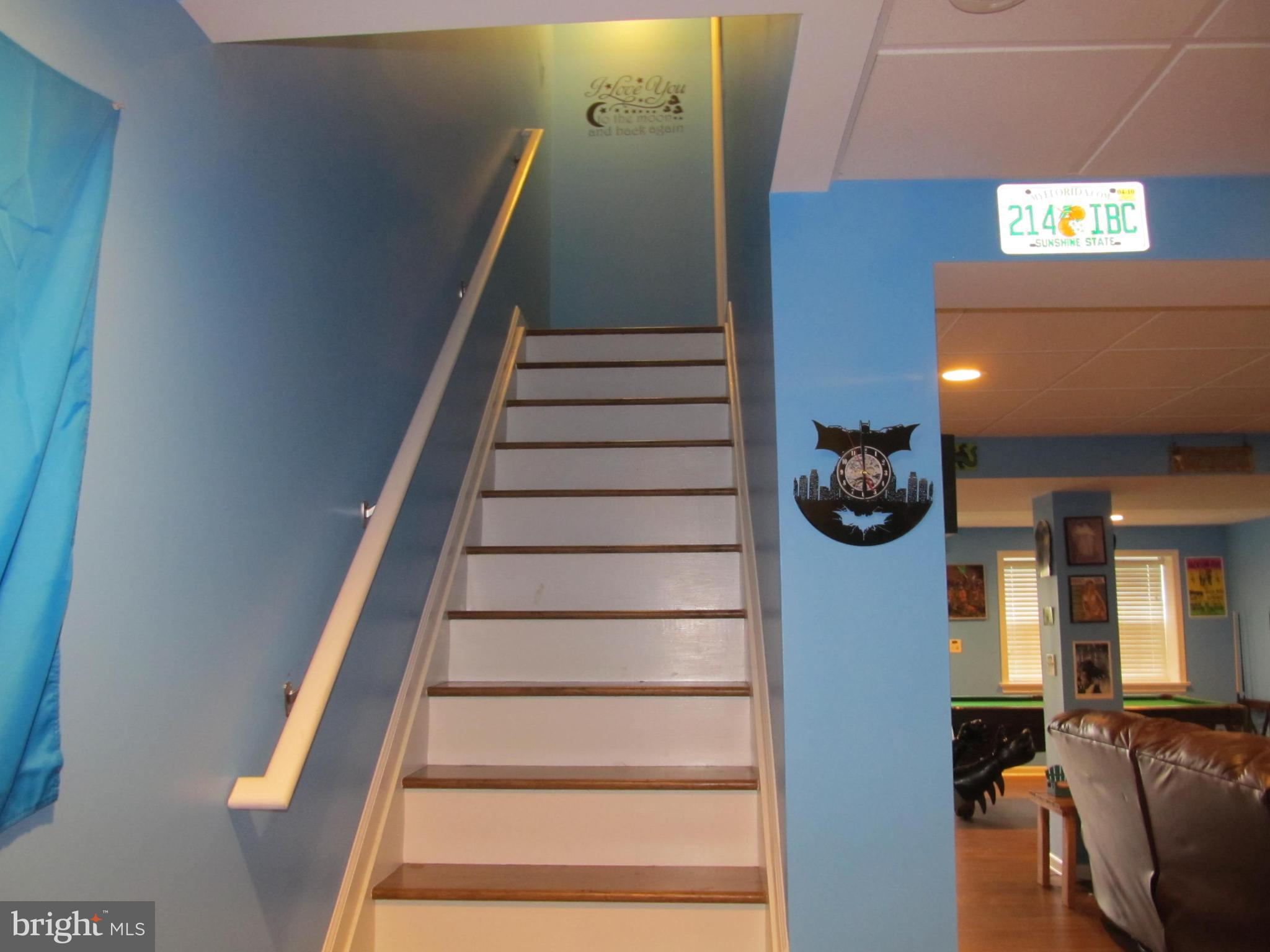 106 Sutherland Road Lancaster, PA 17603 - Photo 24 of 34 Gallery Image 24